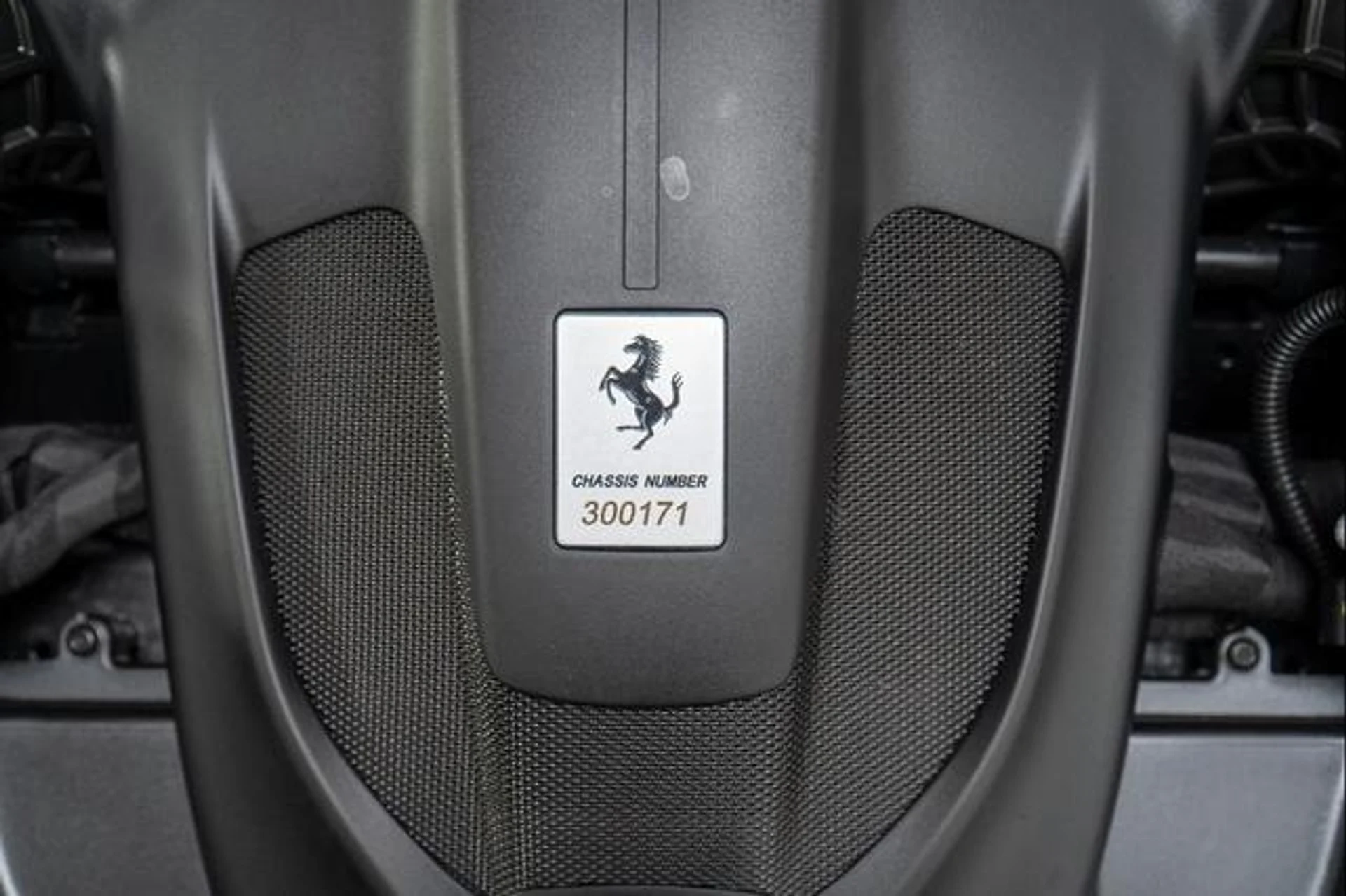 mph050_3016801153_QP_Df_C3s1_Vw_Tt_Z_Kw9_SK_6_A_Hu_Ggyn_Y_f8027fab92