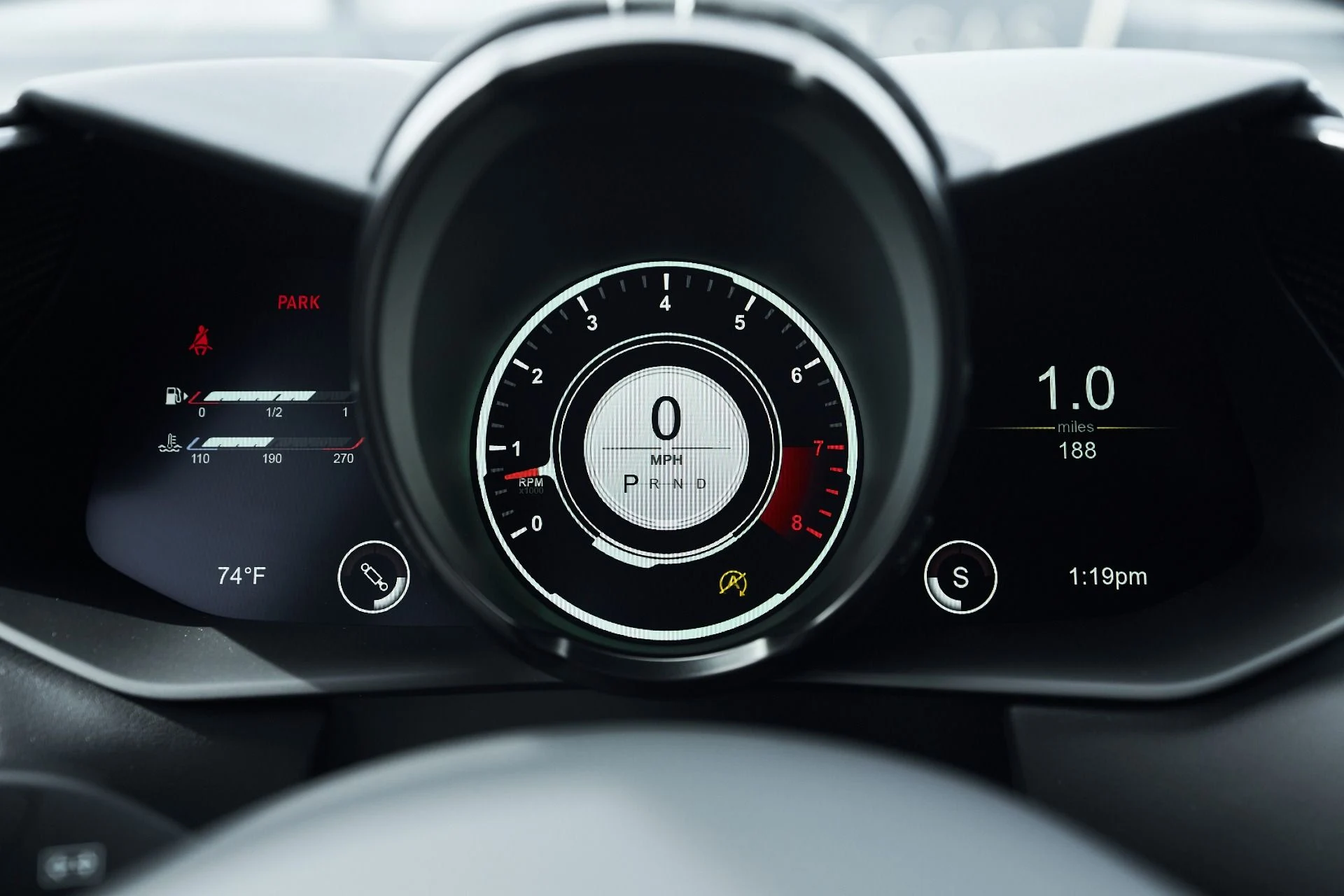 mph050_3016886686_Used_2023_Aston_Martin_Vantage_Base_1762913663_b4a567581b