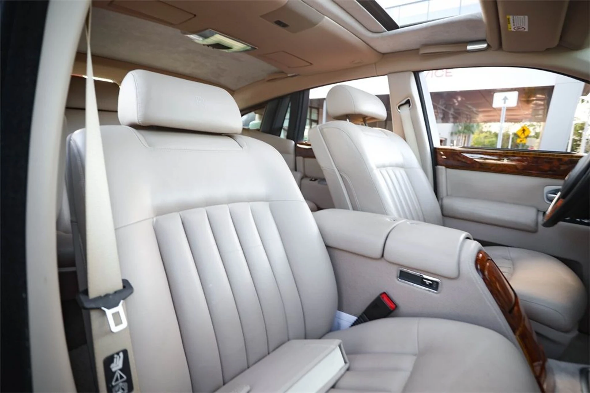 mph050_3017367429_4eed96889c4707f277ac4fd09d03d1c7_96c2477d89