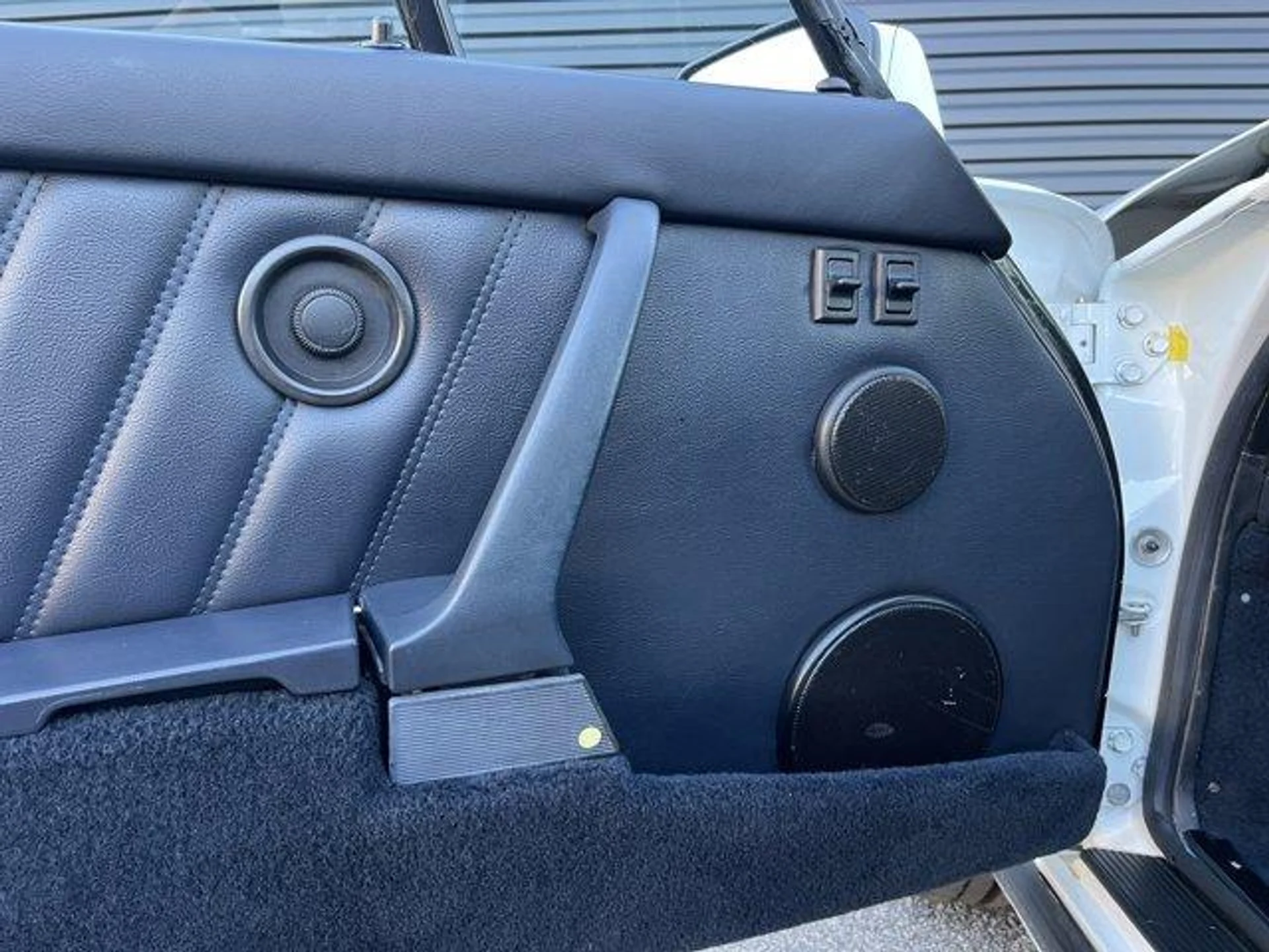 mph050_3017492803_t2_V3d_V7_DAKKG_9_E_Hgg8_Mb_QP_0dmt_E_537b9e47d4