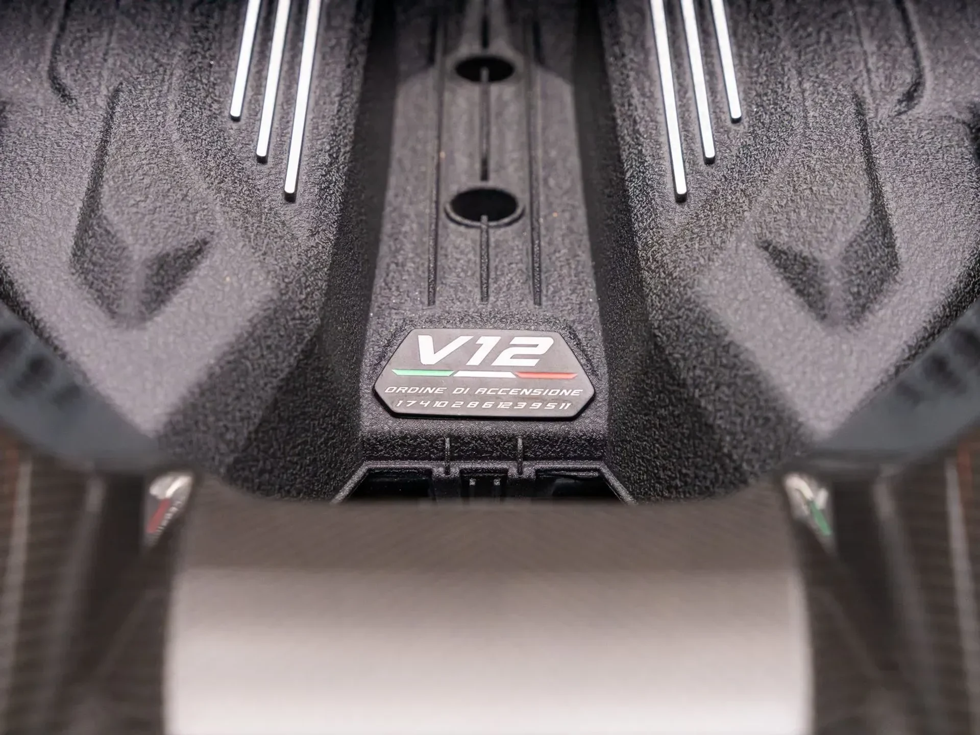 mph050_3017557558_7f52e980_35da_4a53_89c0_72e54b18a921_ea4197abe4