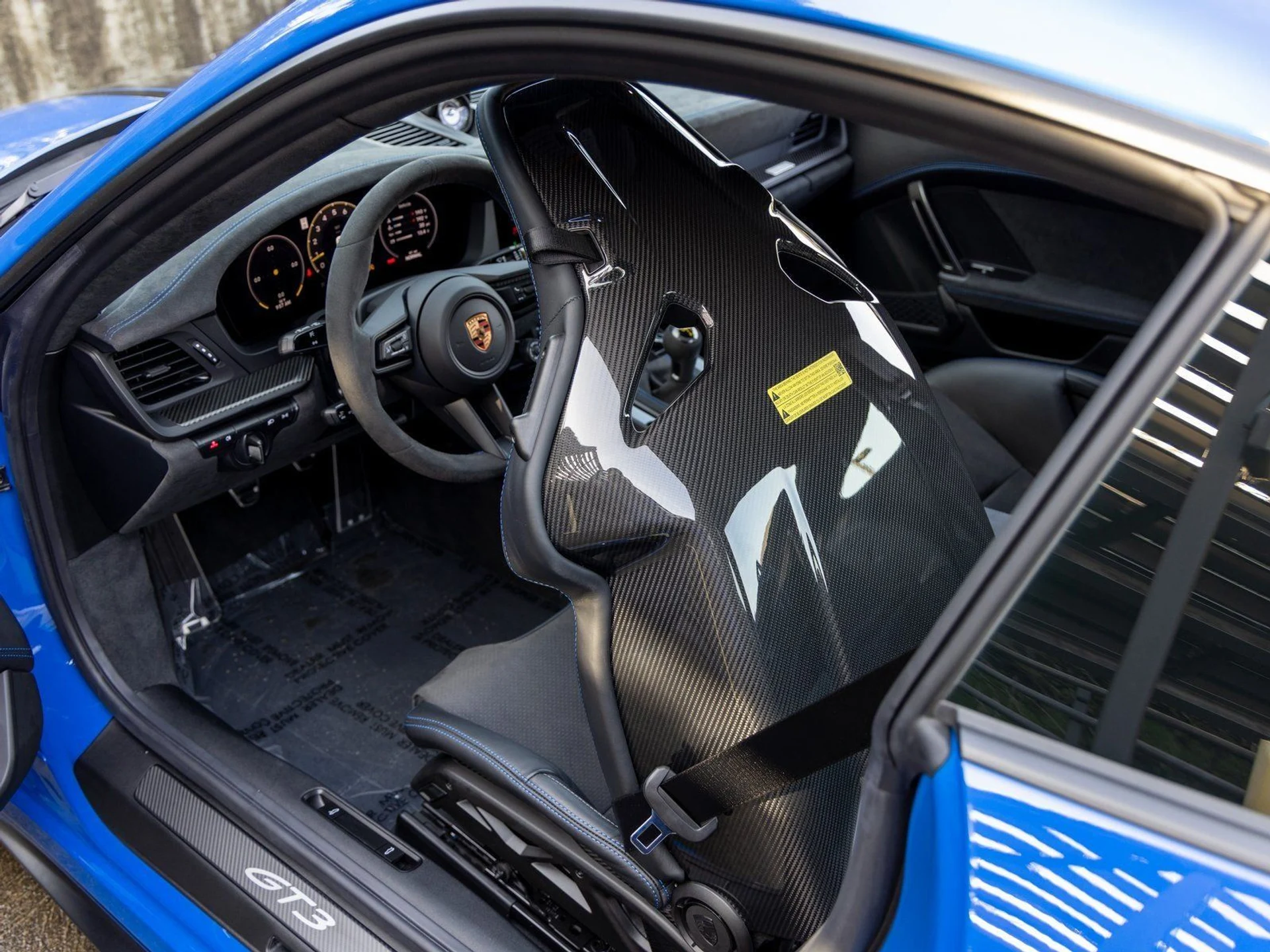 mph050_3018969350_51_bb62024d33