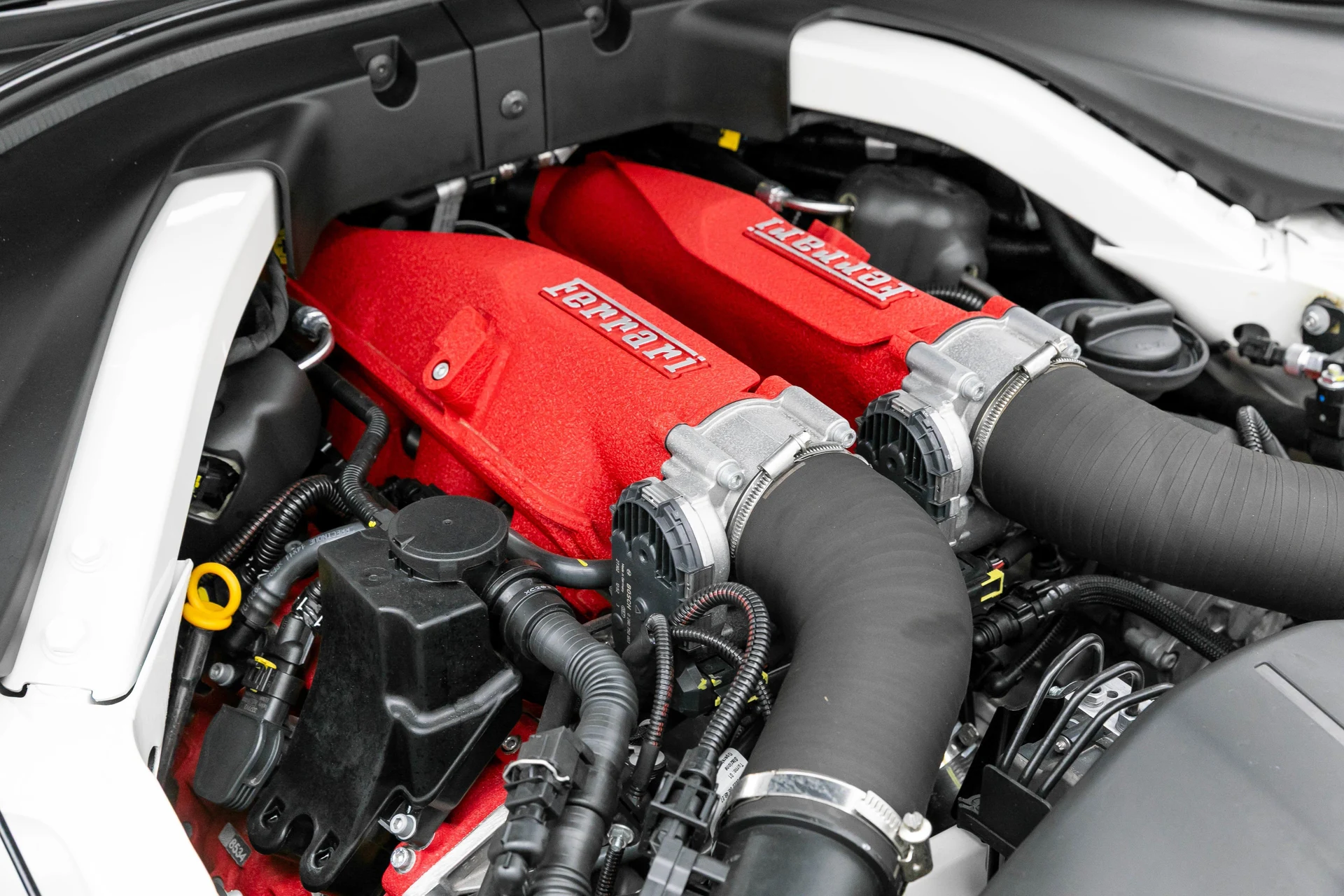 mph050_3021424203_45beed0aa81d41ca916b18a39351b549_468a255e6e