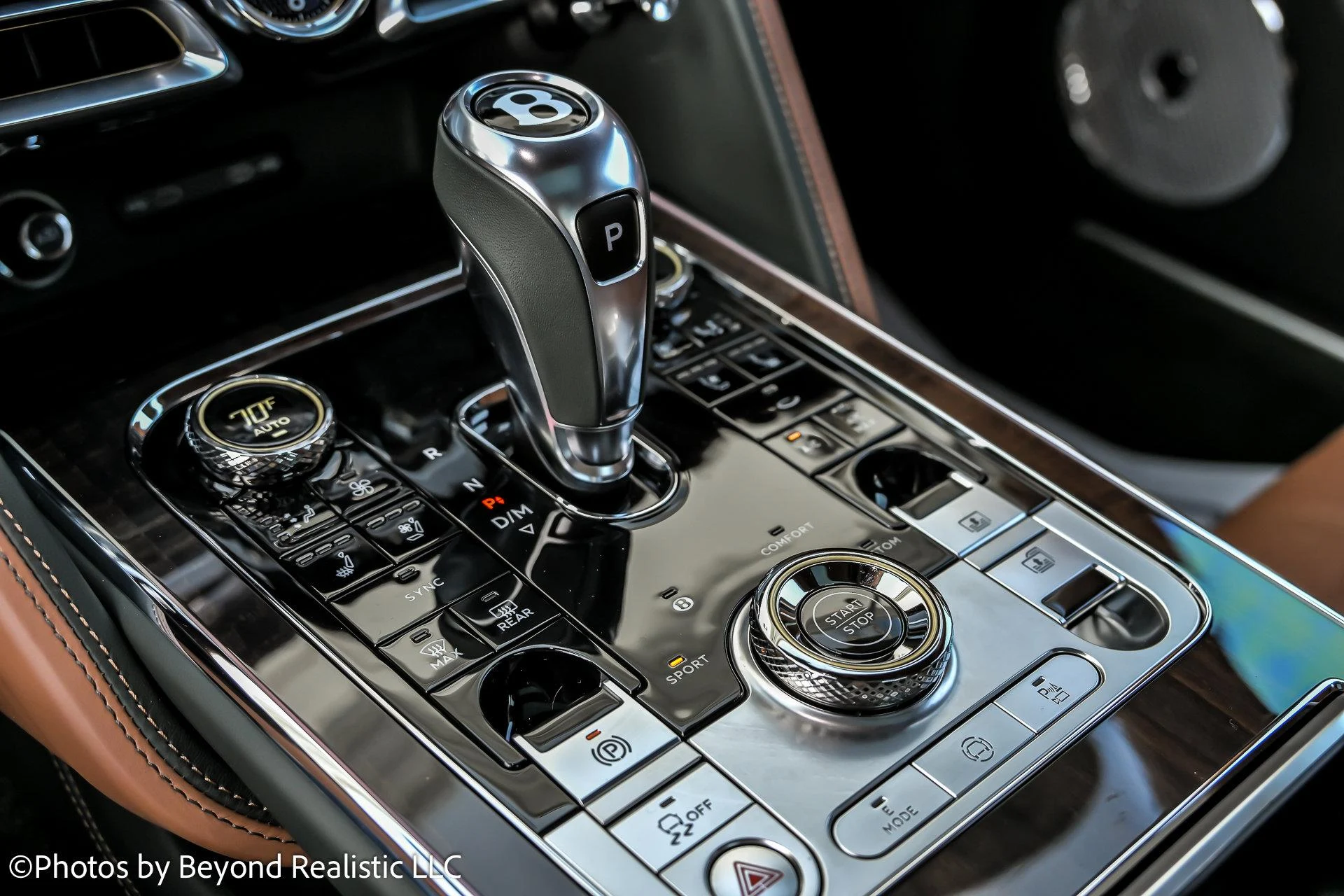 mph050_3022507969_Used_2025_Bentley_Flying_Spur_Speed_First_Edition_Specification_1761724564_316f3bf0f0