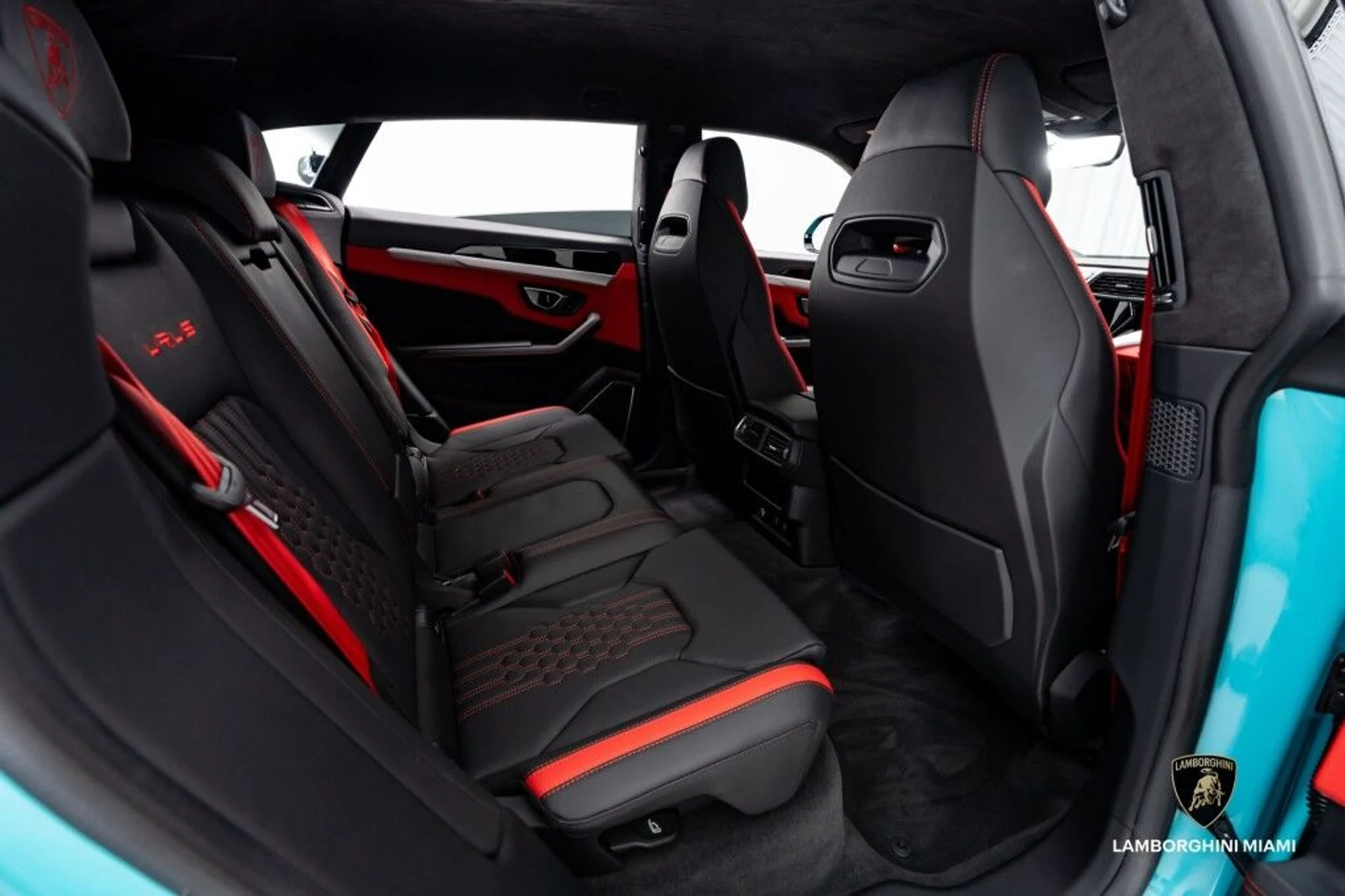 mph050_302387052_56868e0b9e13f29c8c85cae08c7f1167_206708d5b4