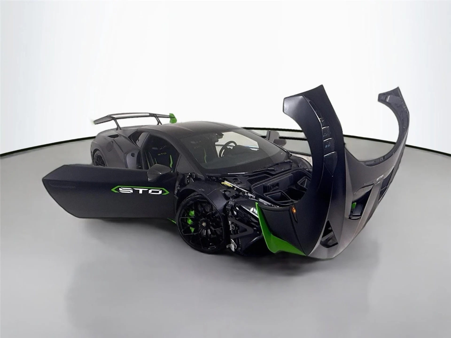 mph050_302415386_ccbc20ecdb0dafadae325d2ed0804e6b_035eb028d5