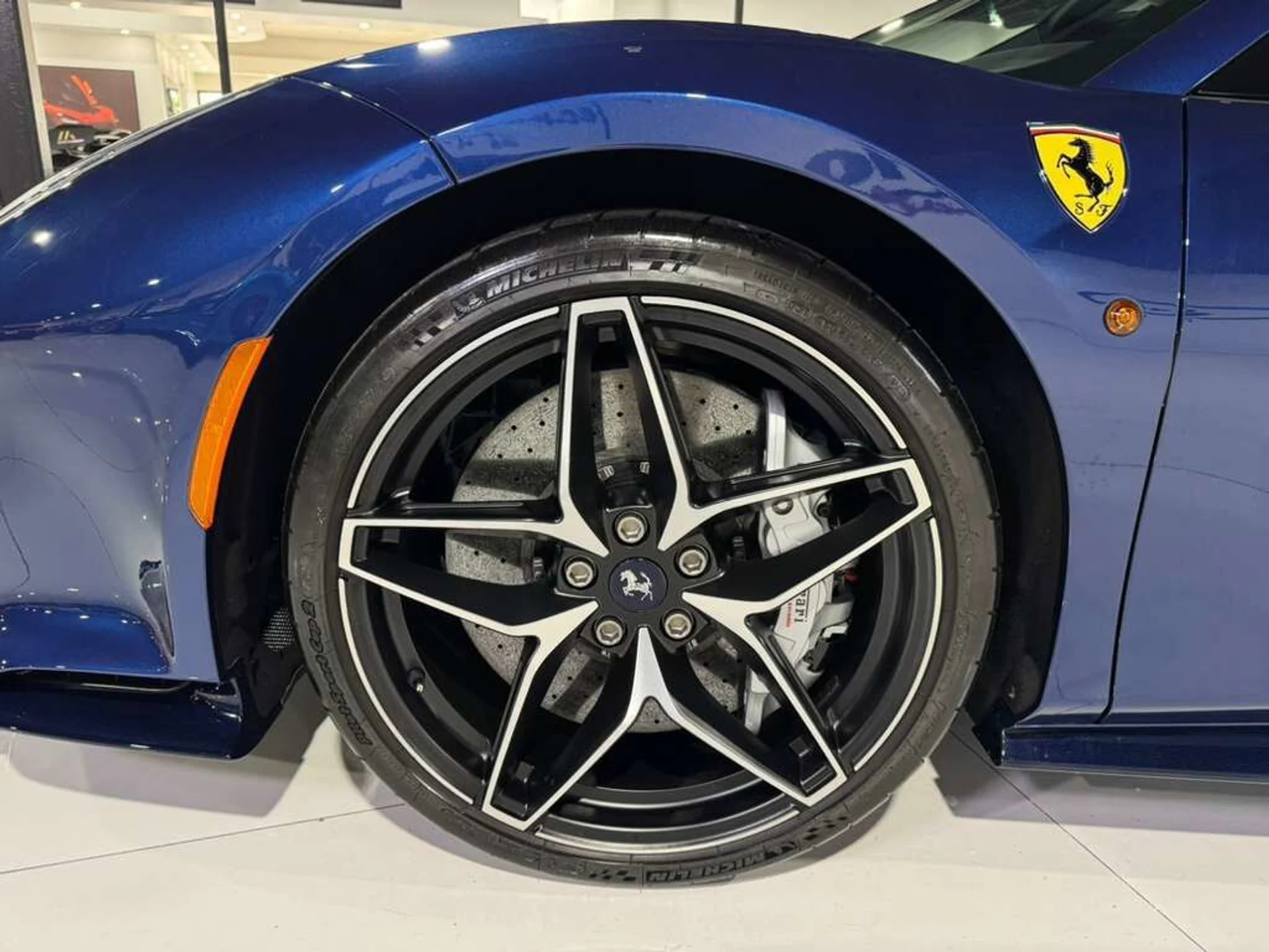 mph050_3024869114_e22e8314d46654b5134f655bb7278494_49350ff06b