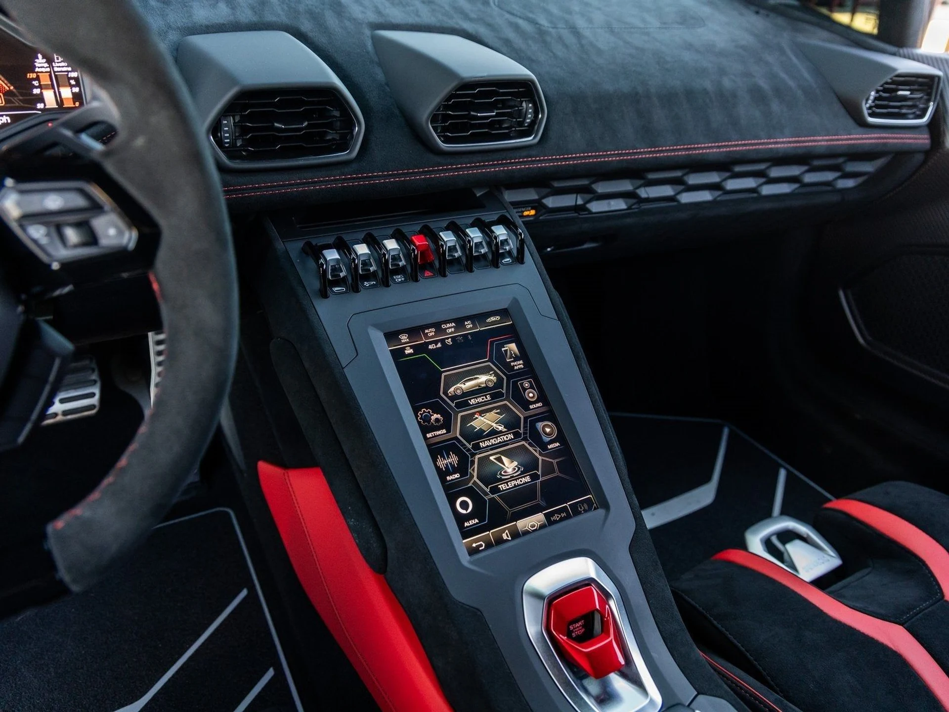 mph050_3026739504_51_444bb58c10