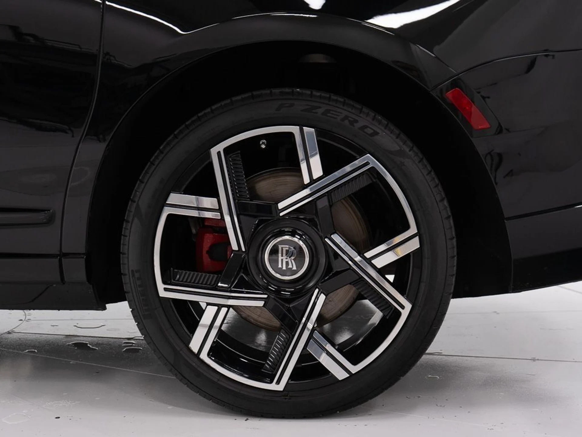 mph050_3027049976_33061e8f08923a17b8acf01036e74136_338ddb6fc3