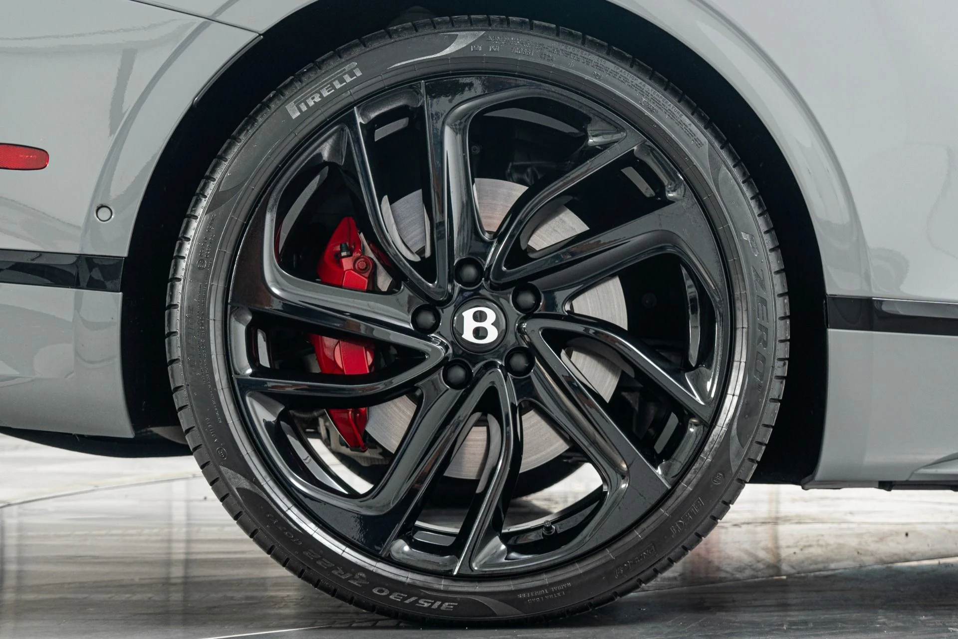 mph050_3027956612_Used_2025_Bentley_Continental_GTC_Speed_First_Edition_408_K_MSRP_771_Horsepower_Naim_Audio_1787166977_35fad404e3