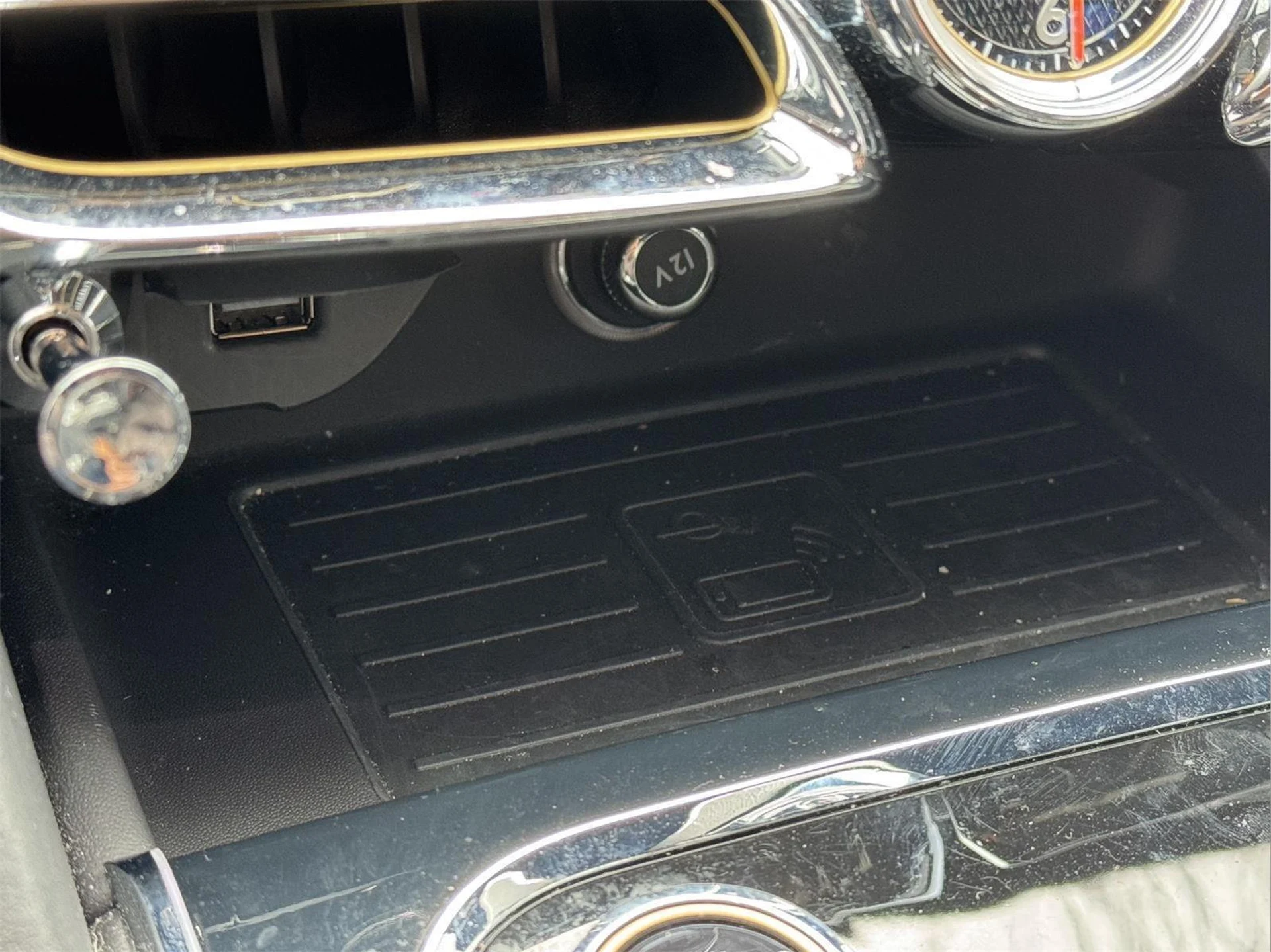 mph050_3028083837_a060303d8fd009f782b58f923606ffa7_f29385ec48