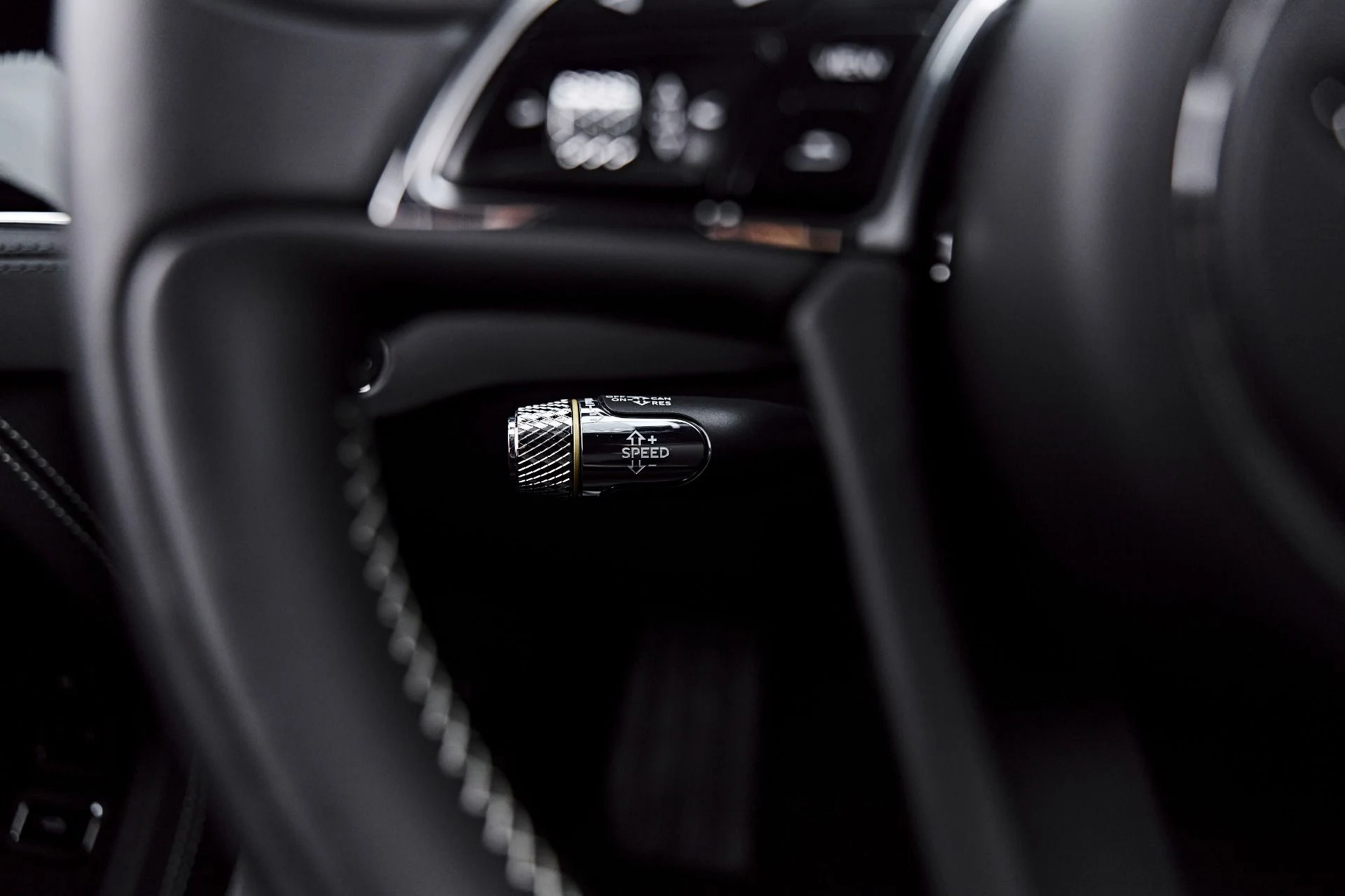mph050_3028798944_Used_2020_Bentley_Continental_GT_1787356803_8cb459df6c