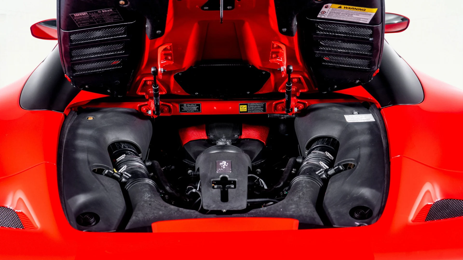 mph050_3028814441_content_homenetiol_com_2001243_2130496_0x0_77772477c25141e982b2e6d2bb606ed7_0d5c153f7d