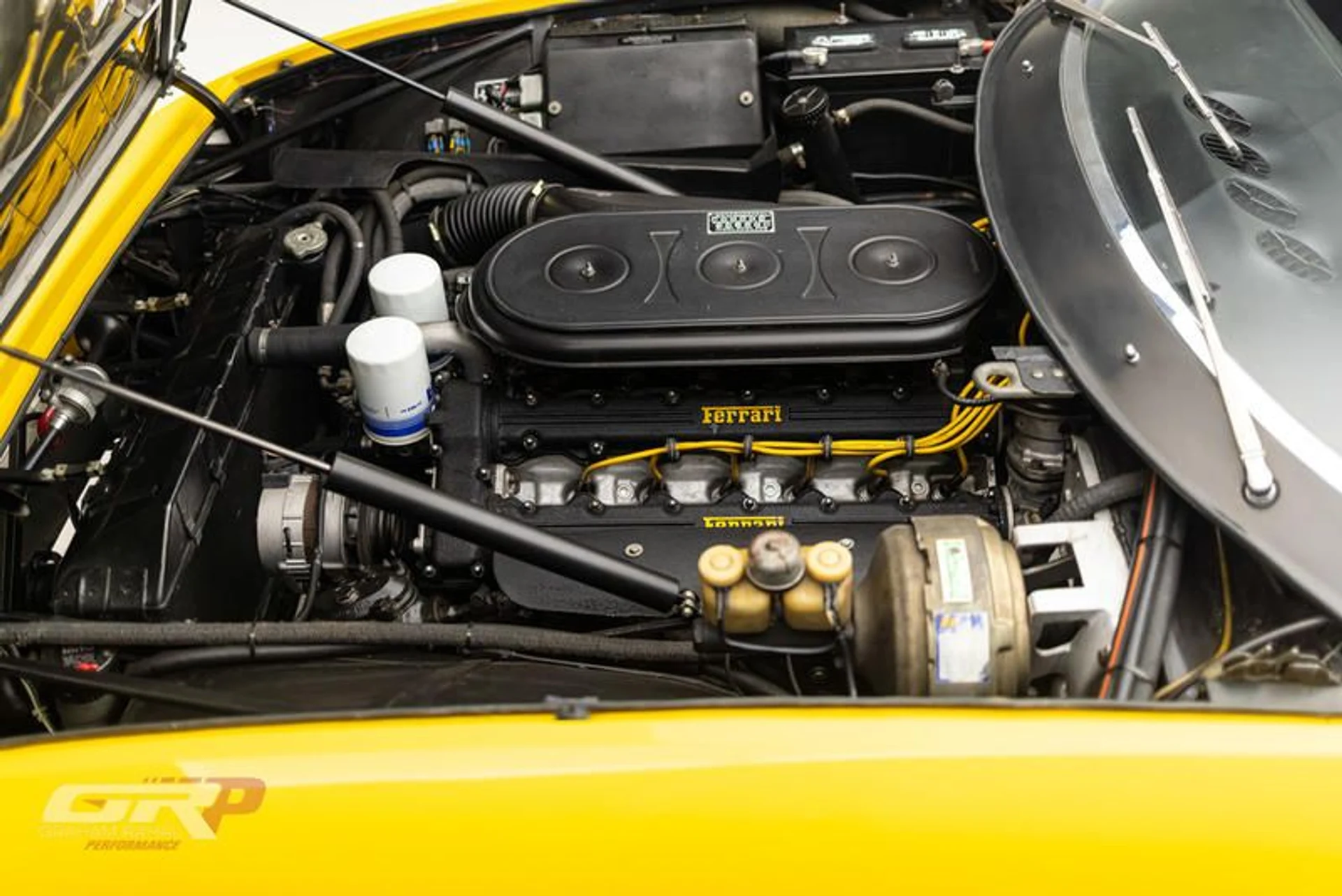 mph050_3029779564_9_F556_C6_D_4_BD_7_4_E44_992_A_54_AA_00_D4_E833_8a486345d5