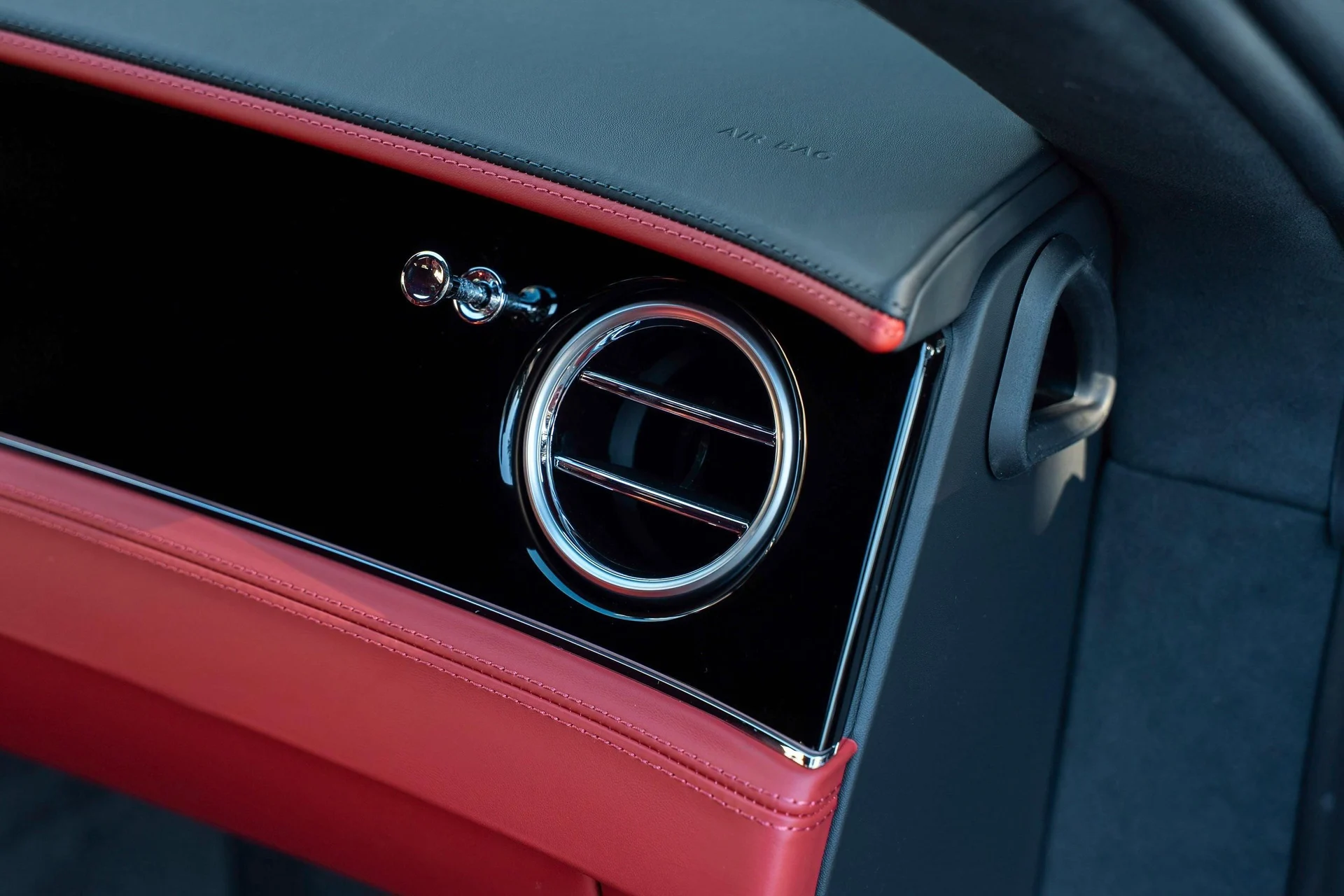 mph050_3029946405_458241676_68ef2242026595e726699a4a_6e53d6bcaf