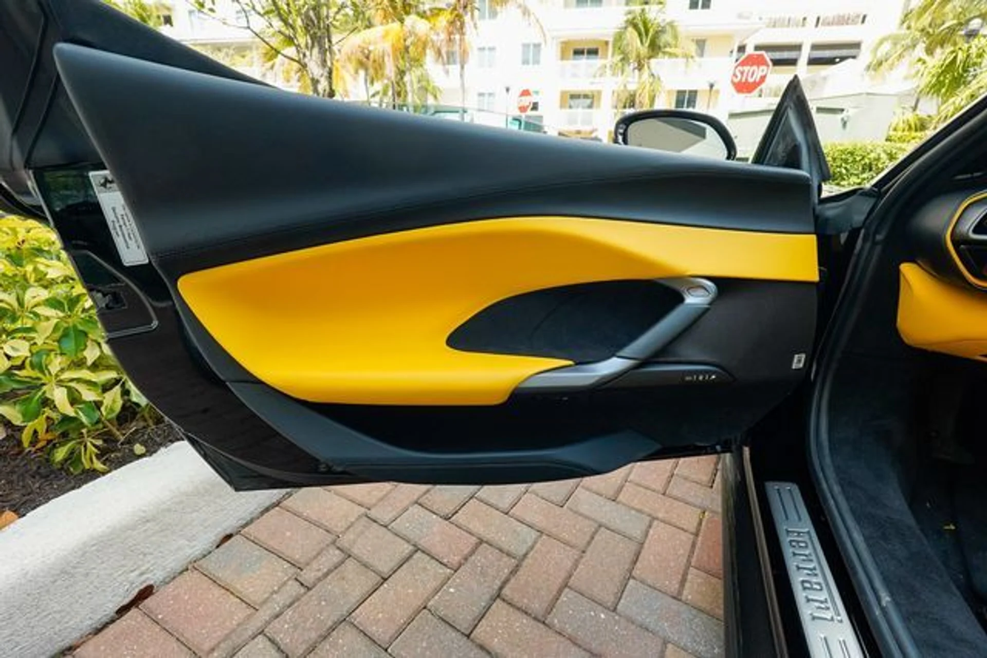 mph050_303160945_22988453_51_ffc08623f0