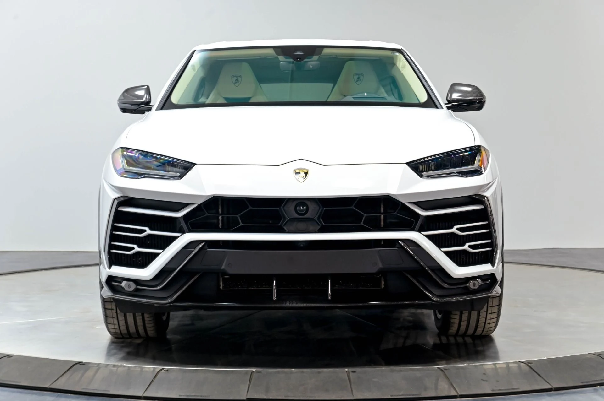 mph050_3033737927_Used_2020_Lamborghini_Urus_1778528583_61d1cdb7e5