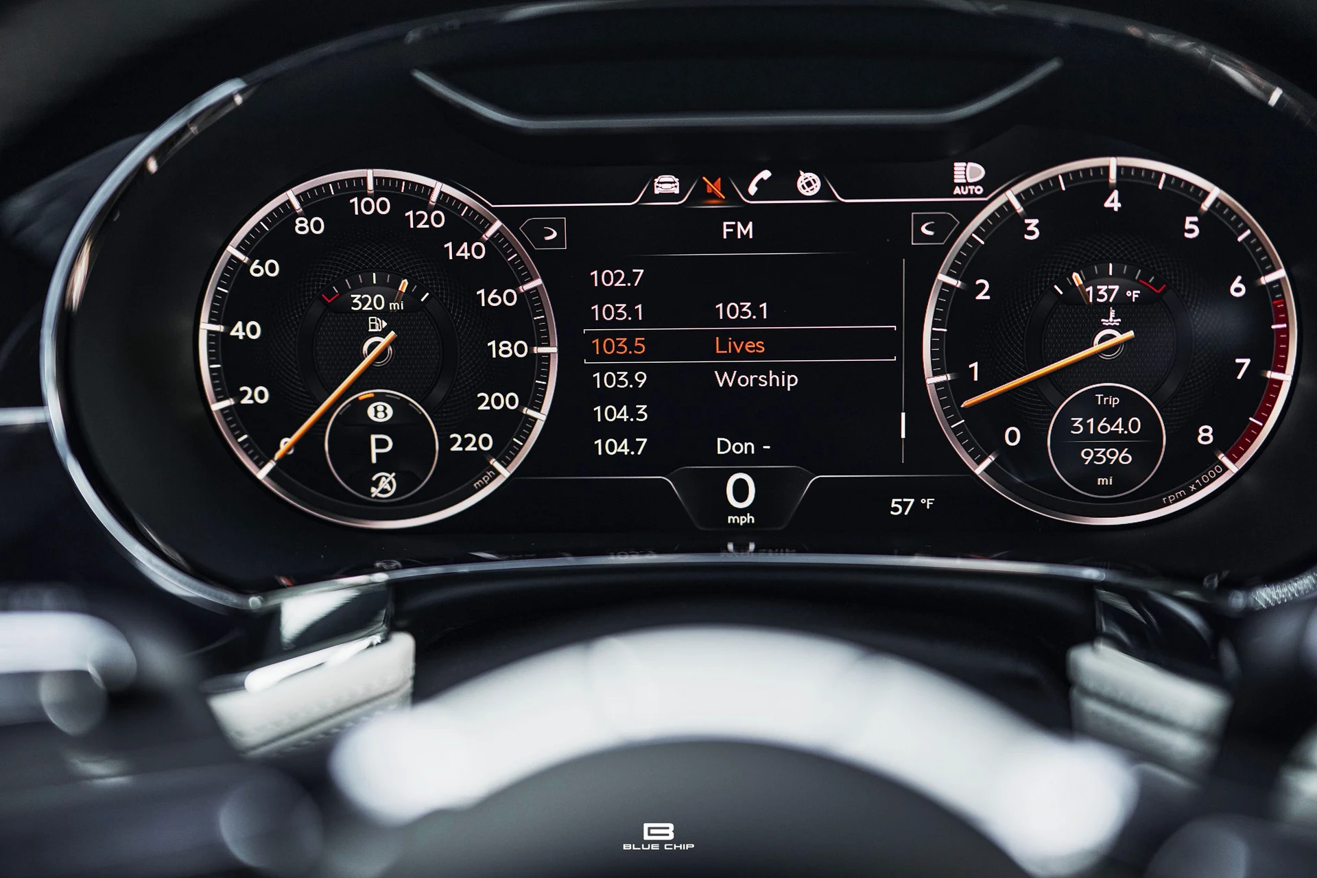 mph050_303471217_69bb1a65a2aaf90c81ecf32c_DSC_7341_c53100ea4b