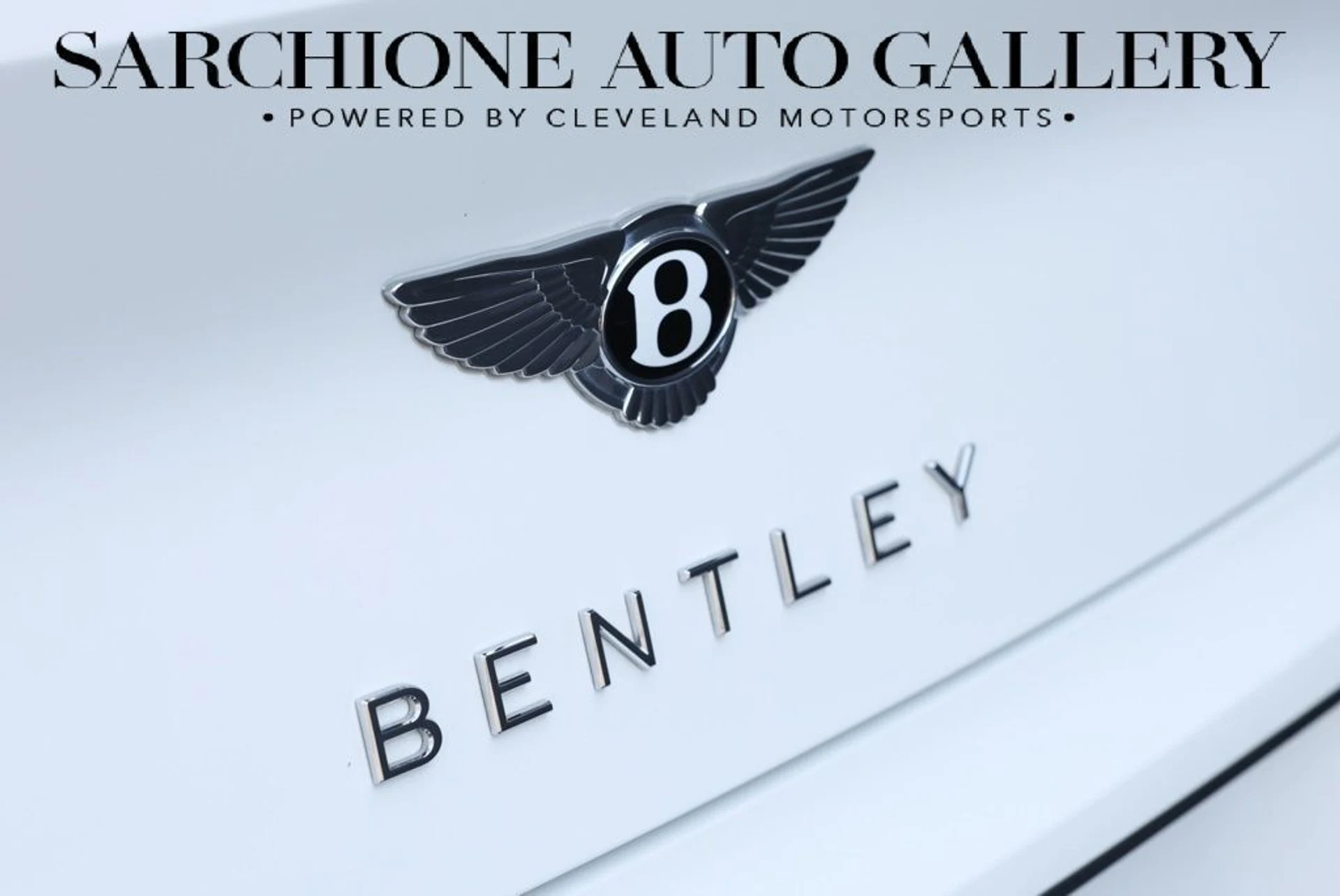 mph050_3036162124_qu1uor32w1c57xd6fms2mkb4w3tn_643bf4f8e2