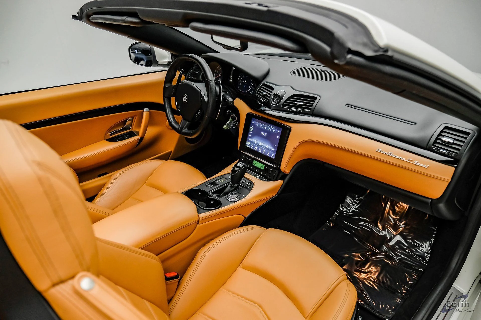 mph050_3036372612_6d2b79f2118535abd945646ada21c30ax_14767c661b