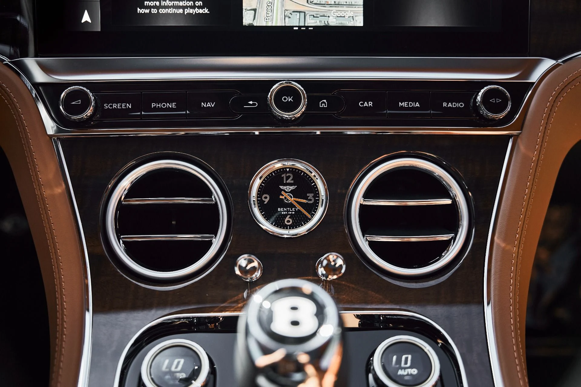 mph050_3036558587_Used_2025_Bentley_Continental_GT_Speed_1775343886_17758105bb