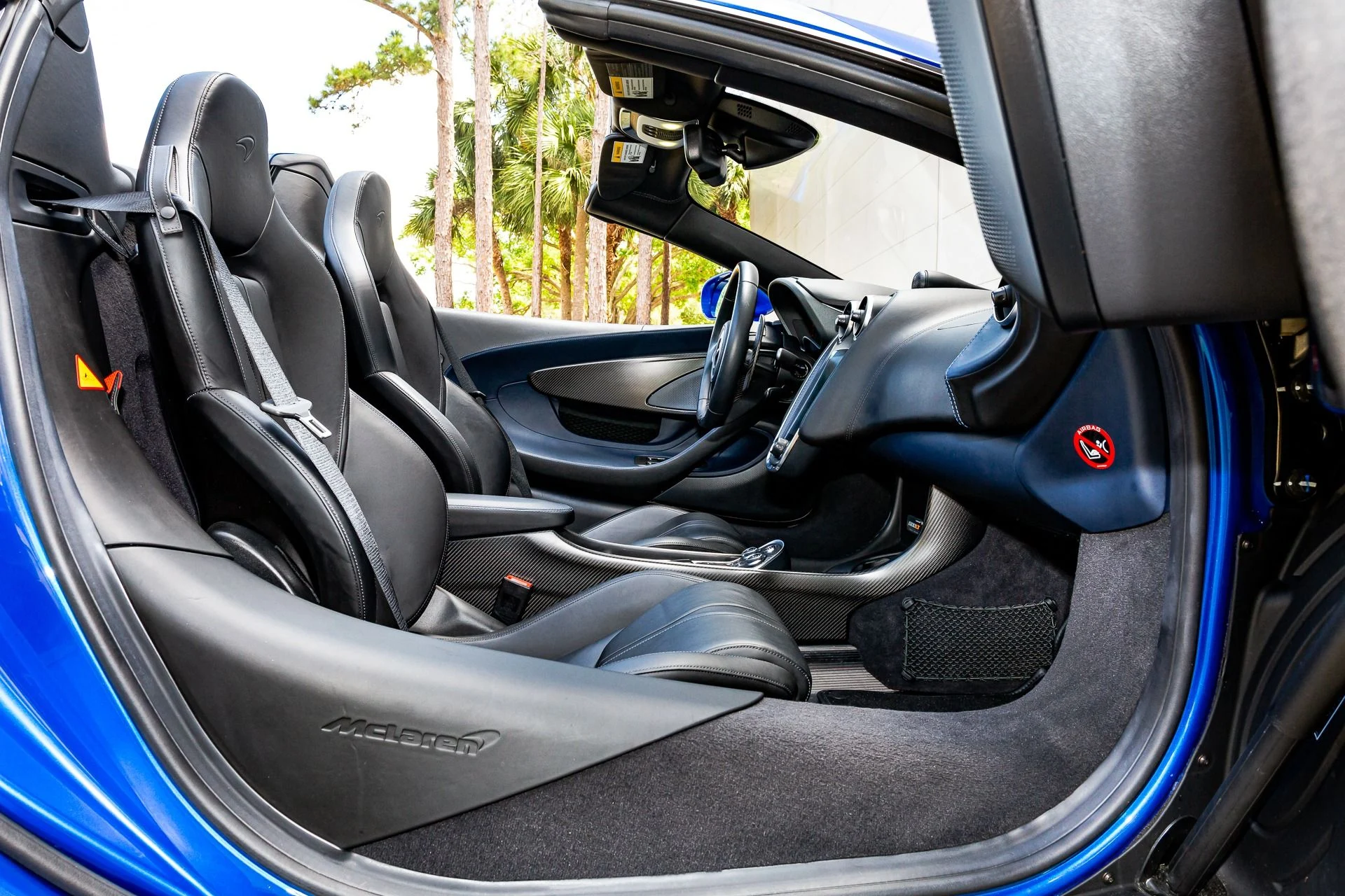 mph050_3037744966_14_p51_l_ce9940813f