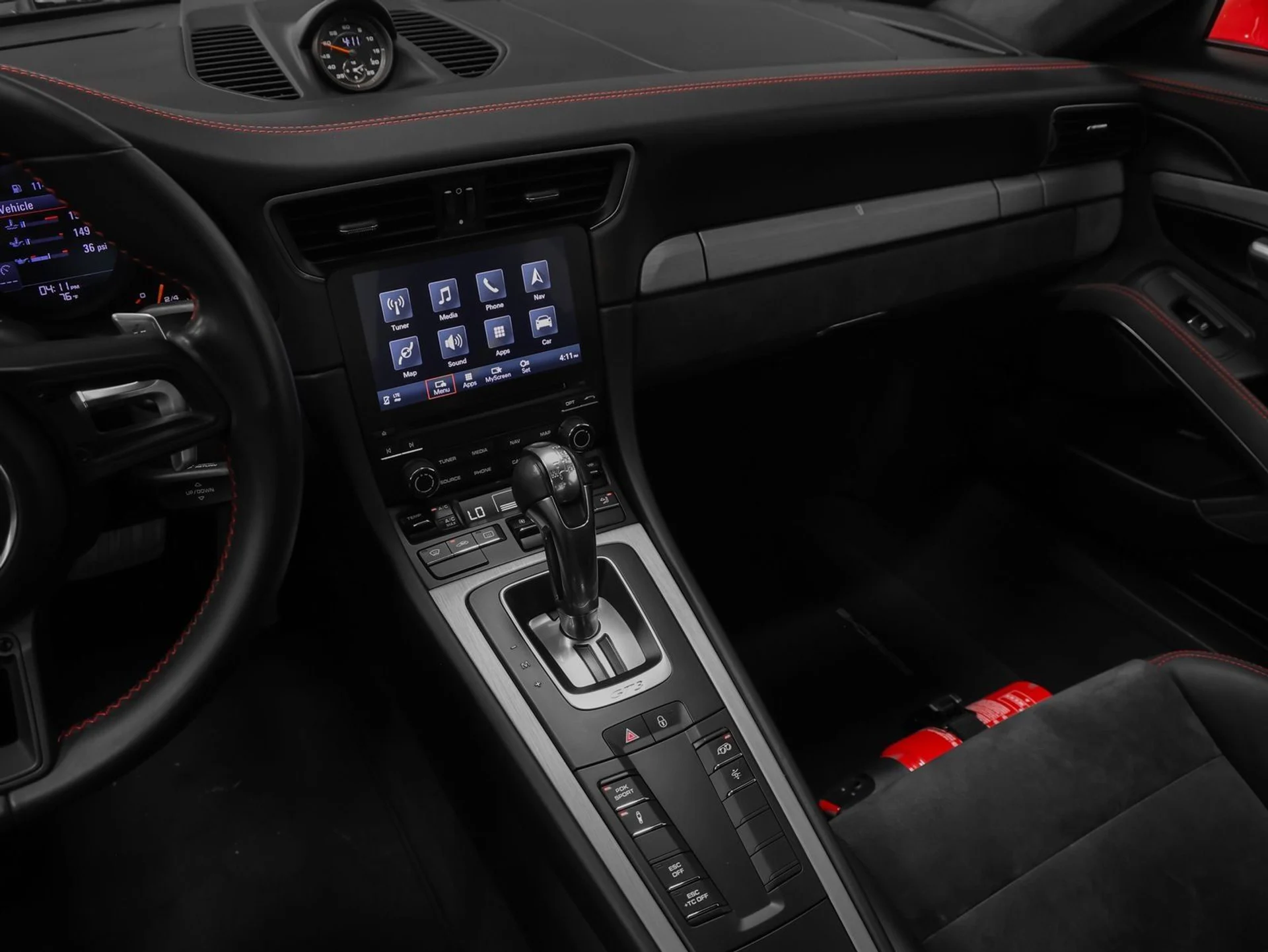 mph050_3037899538_51_98344100a5