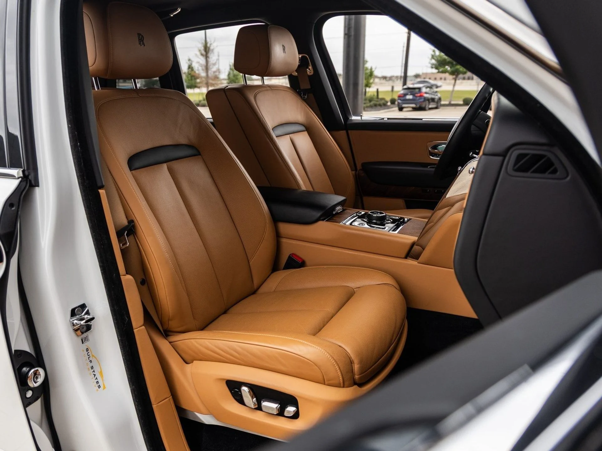 mph050_3040305789_51_054d9ec824