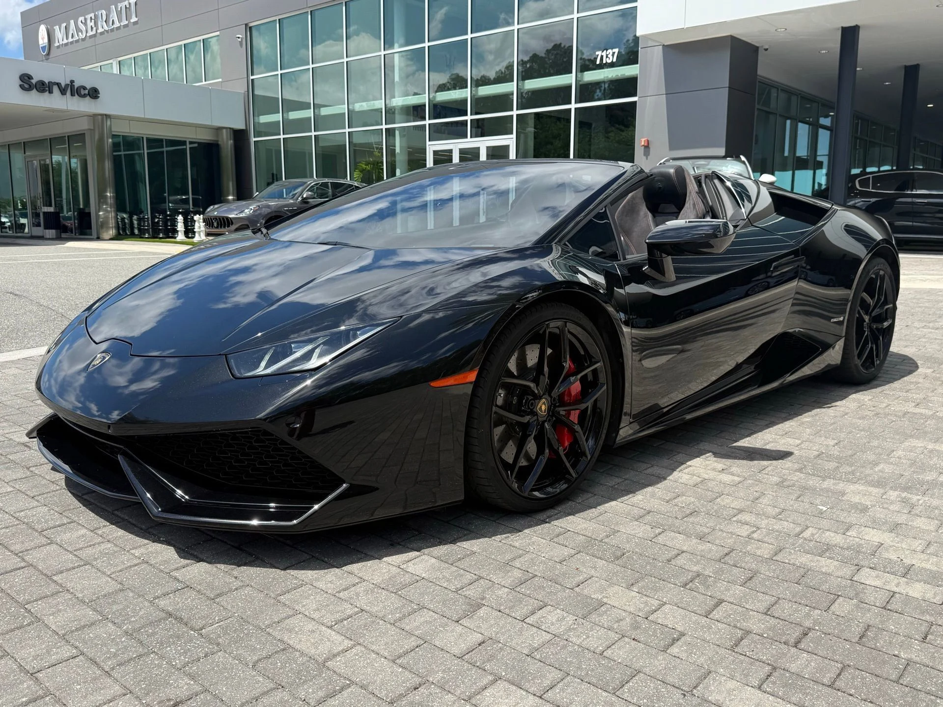 mph050_3040595568_ae1099c9dcf849f395f0bdcaeb93686c_eac793c77b