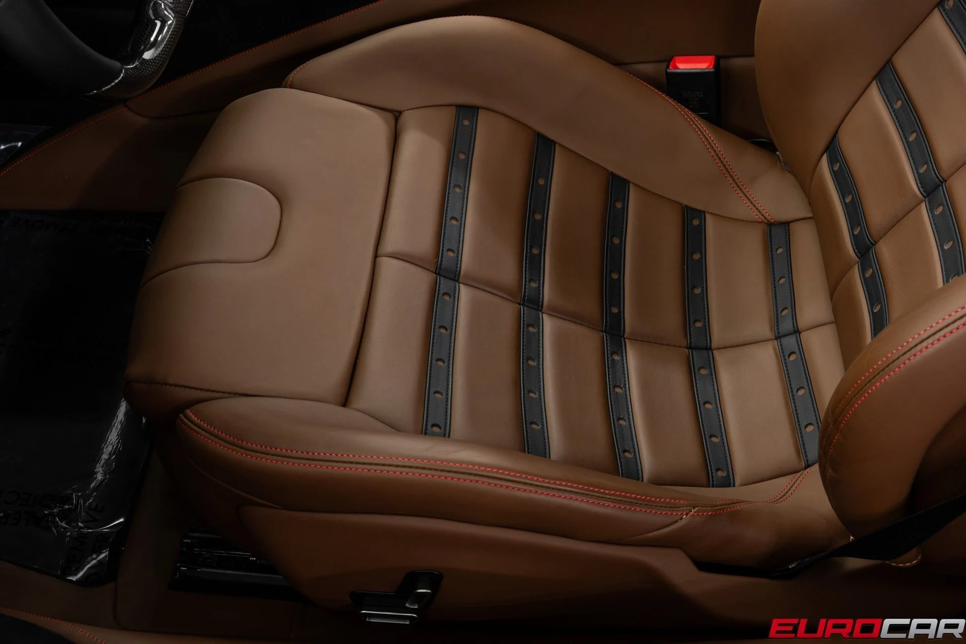 mph050_3041291565_image_51_5529e78f8d