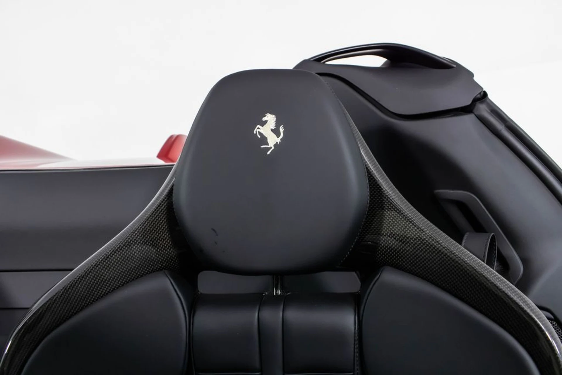 mph050_3042549606_4402cdbffc11a9b1704135734d378bc9x_e7f9fafb74