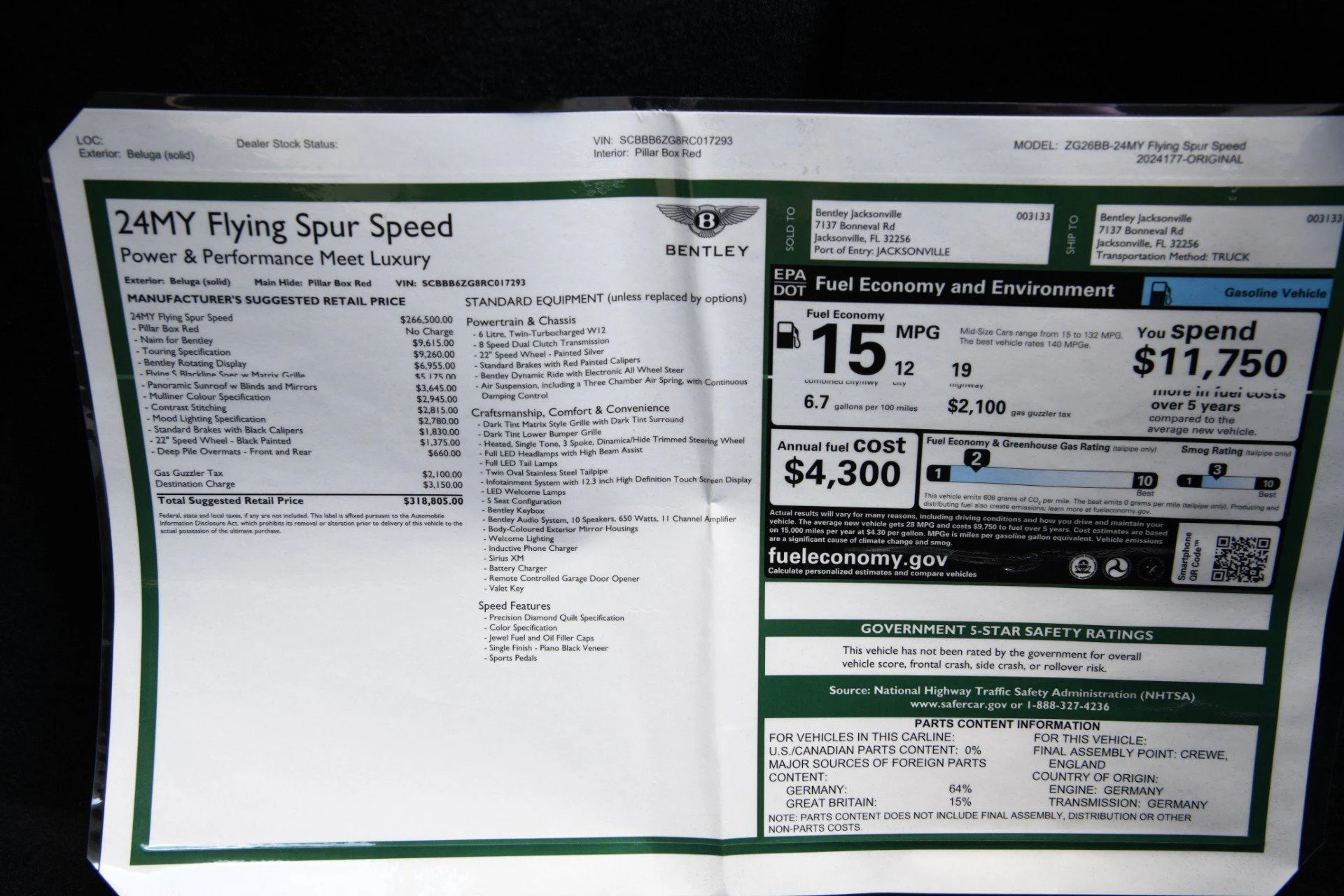 mph050_3042611632_36ab064f1117f9908ebf578be3070acex_64aaf54f20