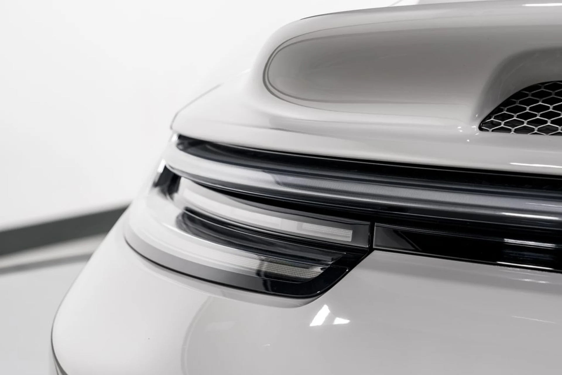 mph050_3042697331_adbce95757d87a3ade3351782d727b56x_6618a3e1f2