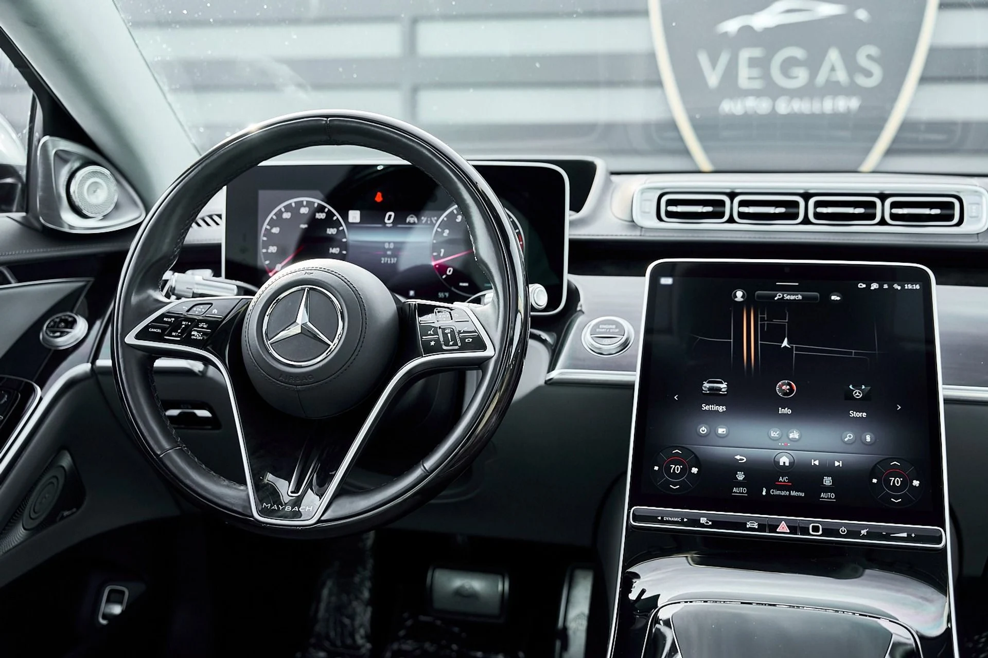 mph050_3047135994_Used_2021_Mercedes_Benz_S_Class_Maybach_S_580_1771643115_fa10044554