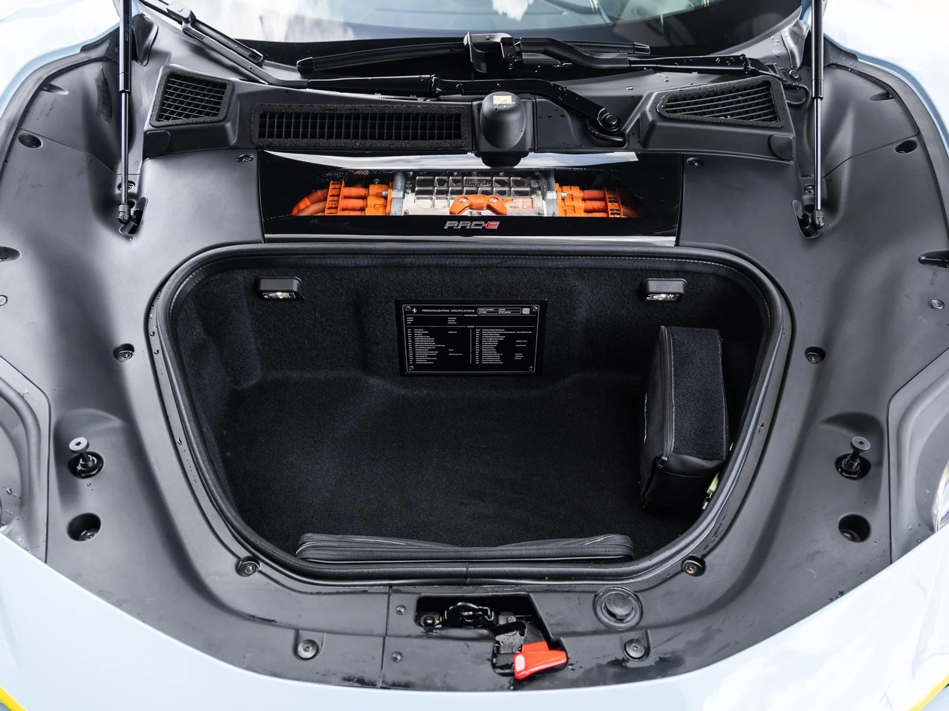 mph050_3047238141_51_0e31633af0