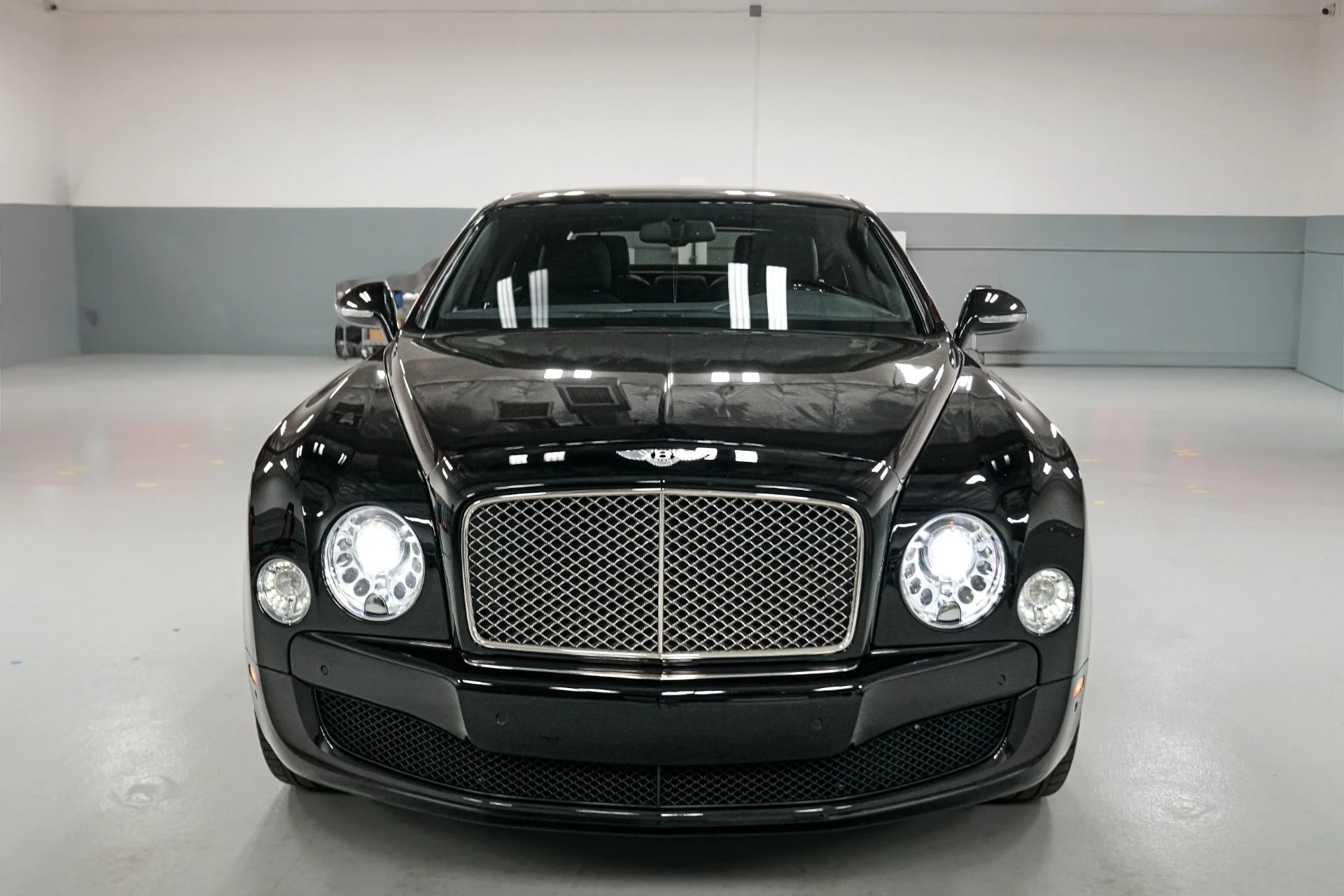 mph050_3048383390_Used_2013_Bentley_Mulsanne_1769559269_c31d0ed0bf