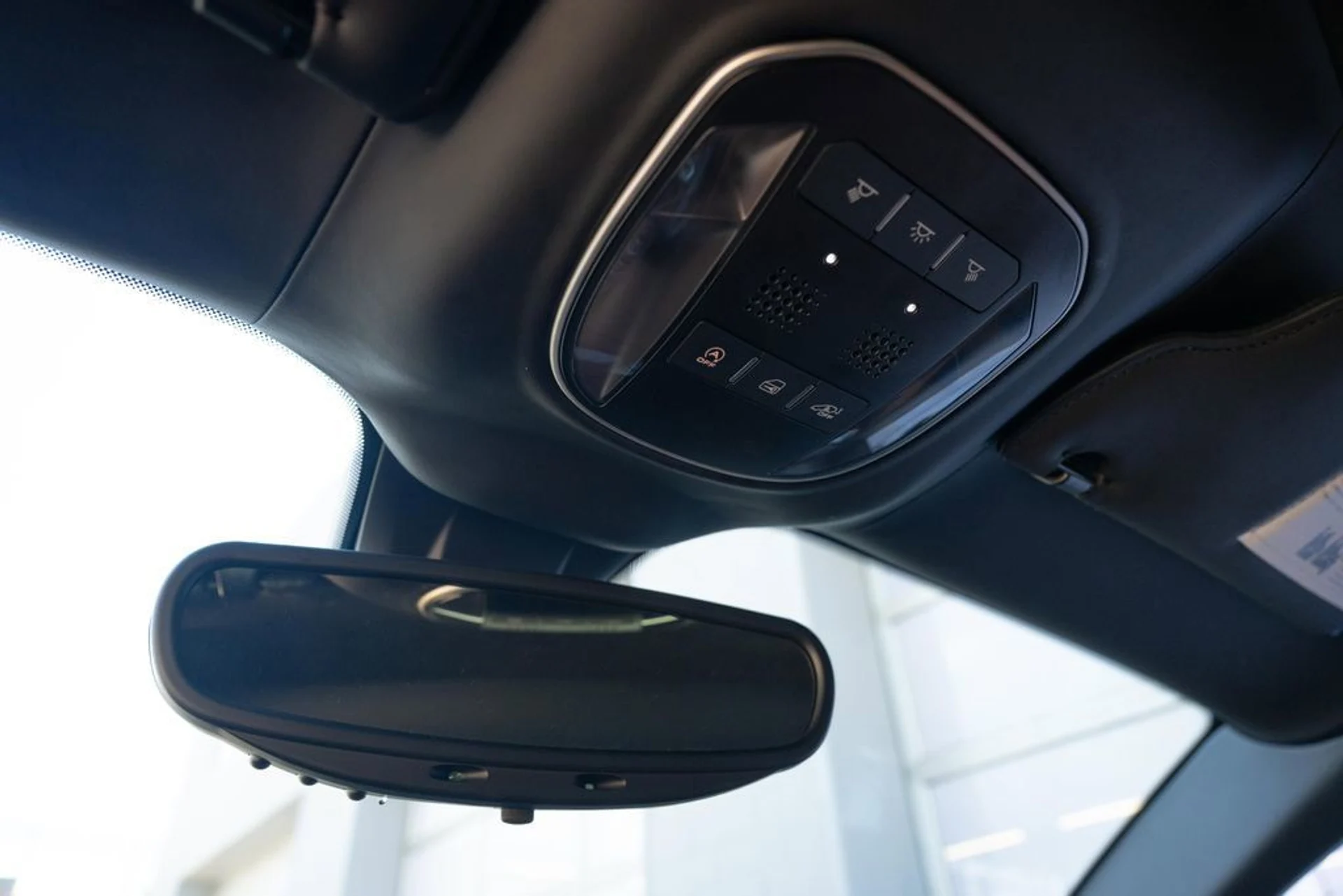 mph050_3049518683_3297fd7af28c4cc391cda02f887b5fa2_2d548d458d