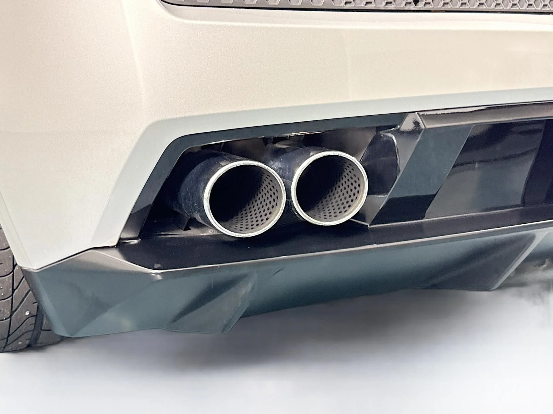 mph050_3051472751_Used_2010_Lamborghini_Gallardo_LP_560_4_Spyder_1784851292_d58077a02b