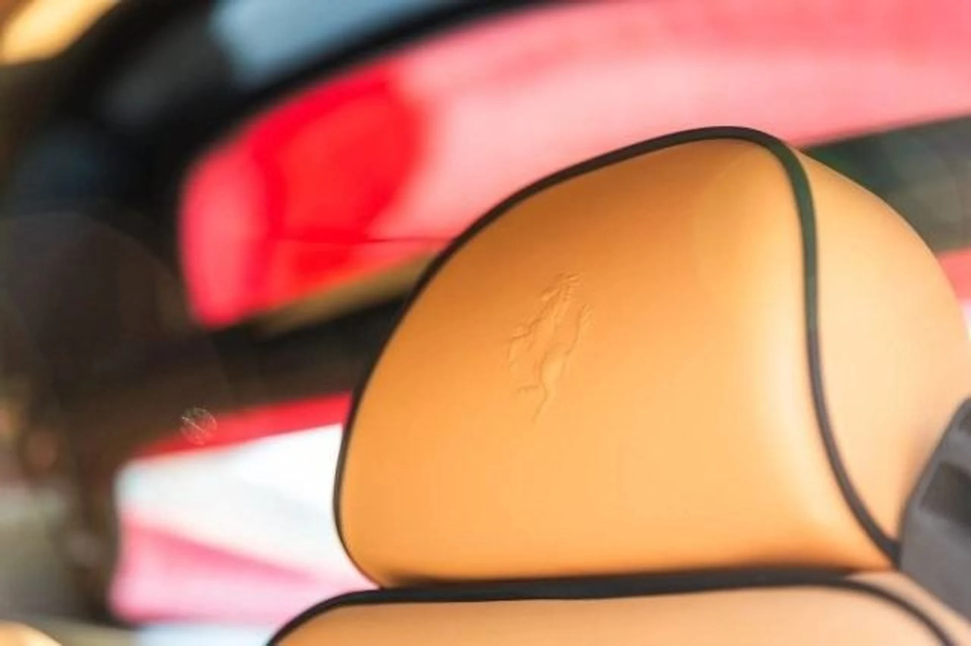 mph050_3054024015_Used_2005_Ferrari_Superamerica_1773854918_b45a950c41