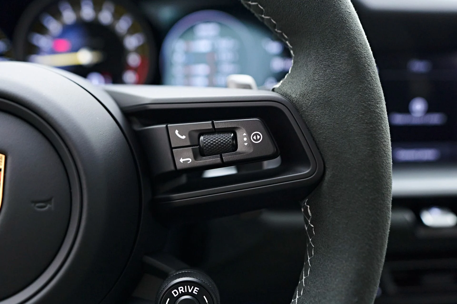 mph050_3054984199_Used_2023_Porsche_911_GT_3_1723305784_d2aecb2bac