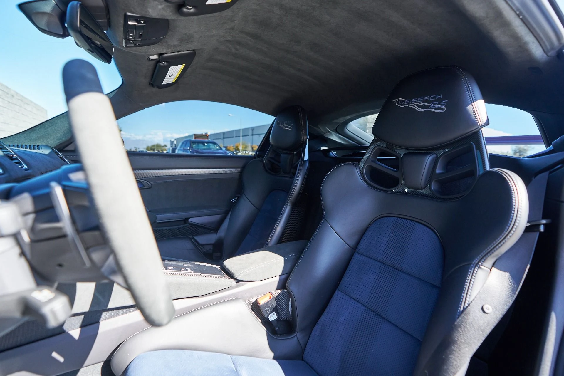 mph050_3055741191_Used_2023_Porsche_718_Cayman_GT_4_RS_1760748942_f0e03108bc