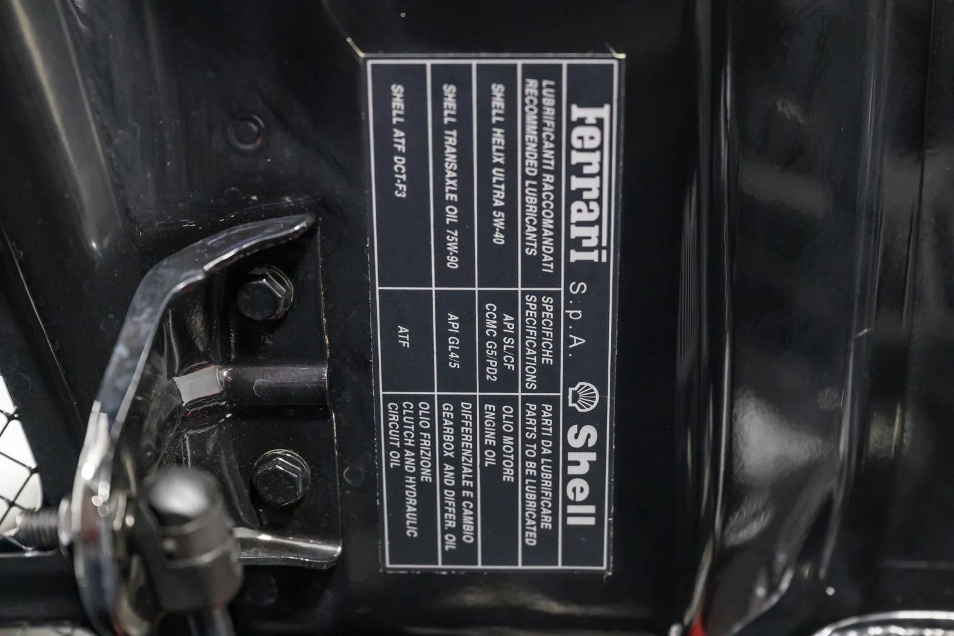 mph050_3058097507_7f7dea43dd5646cd833371d07522fb10_fe18a4736e