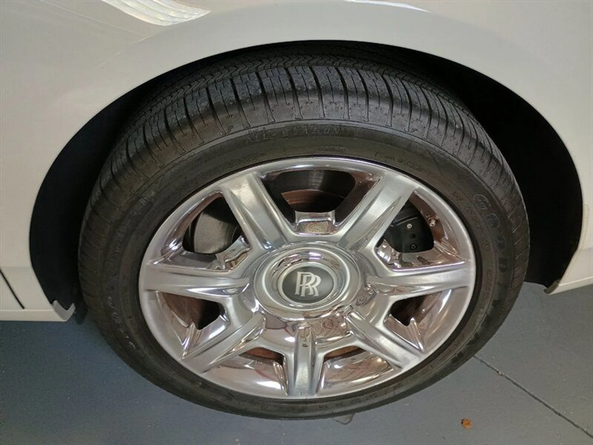 mph050_3059185251_642c076e8d_800_37f08040c1