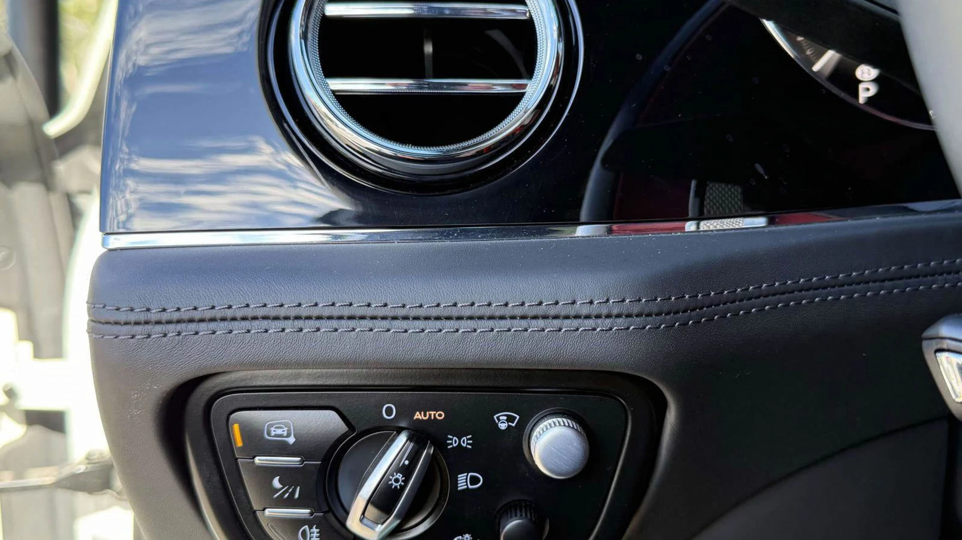 mph050_3059231102_content_homenetiol_com_2001243_2130496_0x0_7ac0a737116c48a89aa868a872026a71_e67aaff14e