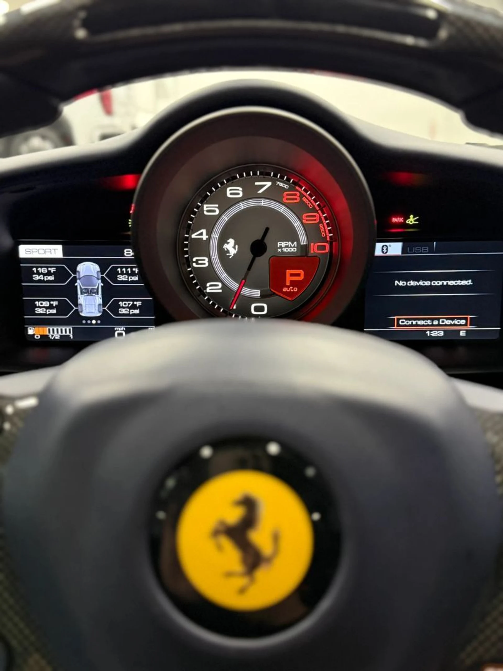 mph050_3059314889_202508_a16d790b782f4cb5bd24a320a93c6a6a_39aedca1ff