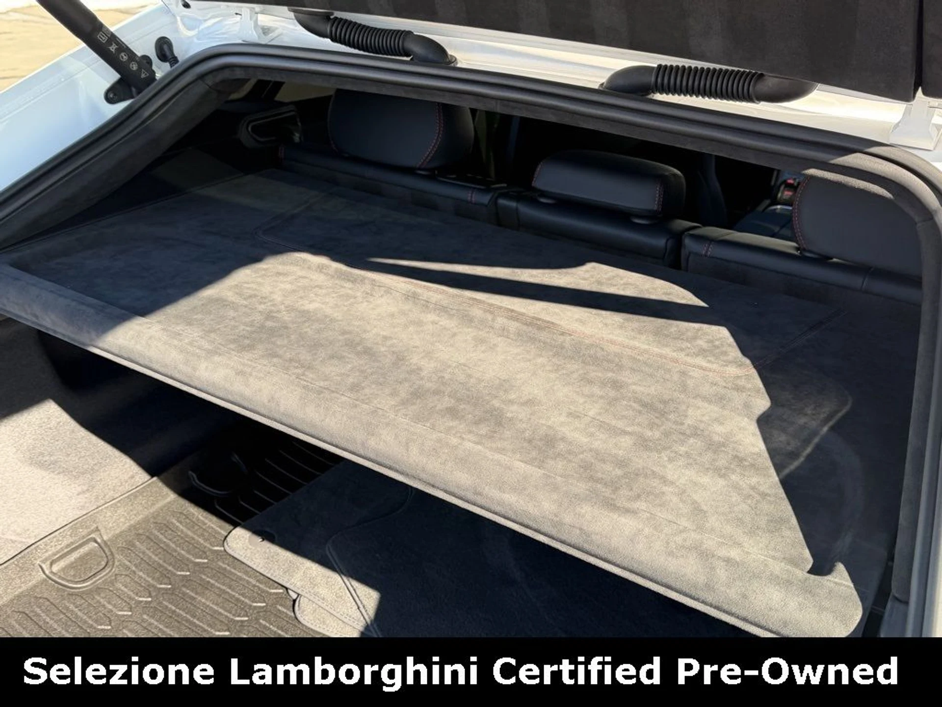 mph050_3060298335_9f80f894035210b1bb2a26c3cc80c91bx_195f122615