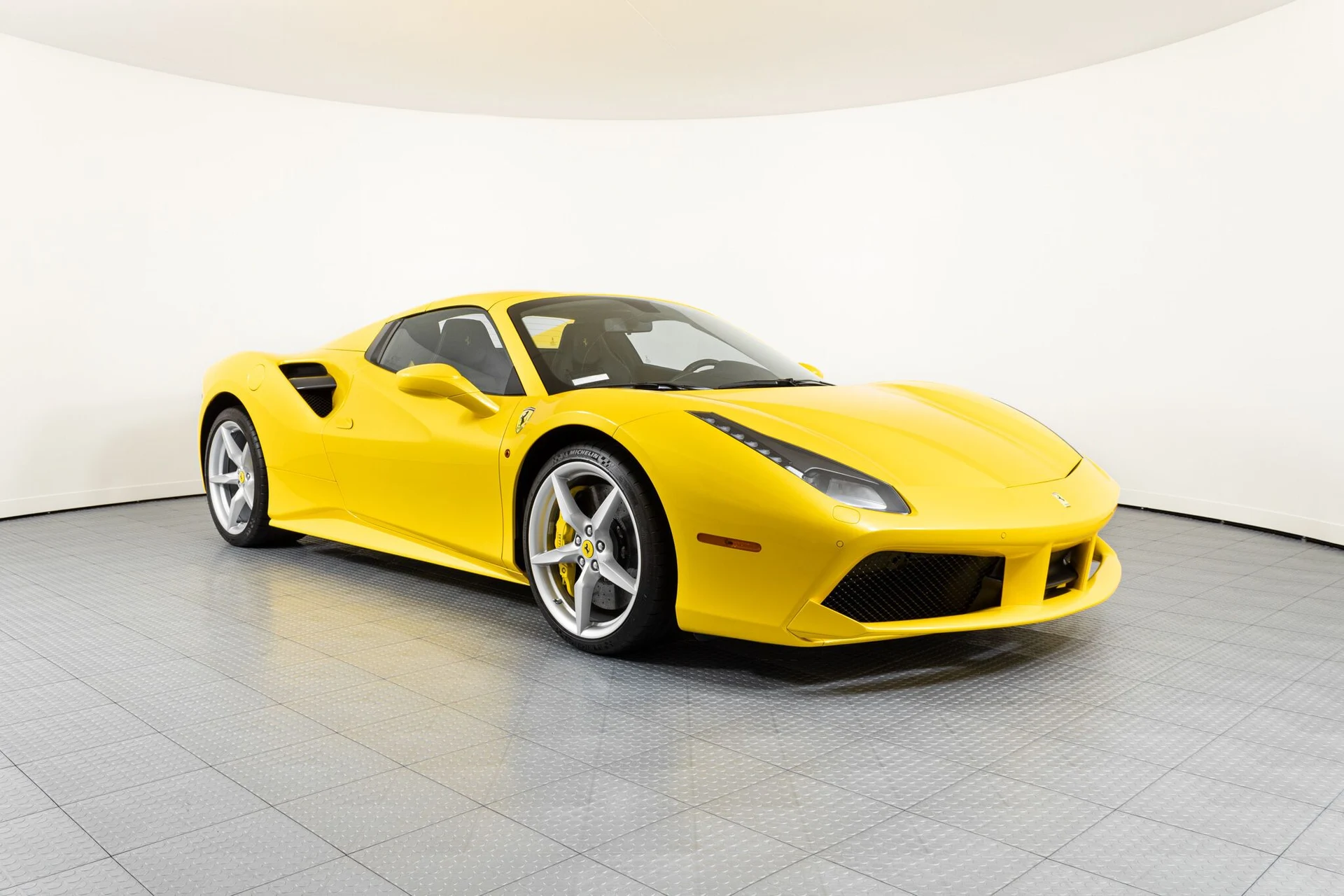 mph050_3062555757_b0f89ef2dbbb9ea18245b929aa8d9323_db83181daf