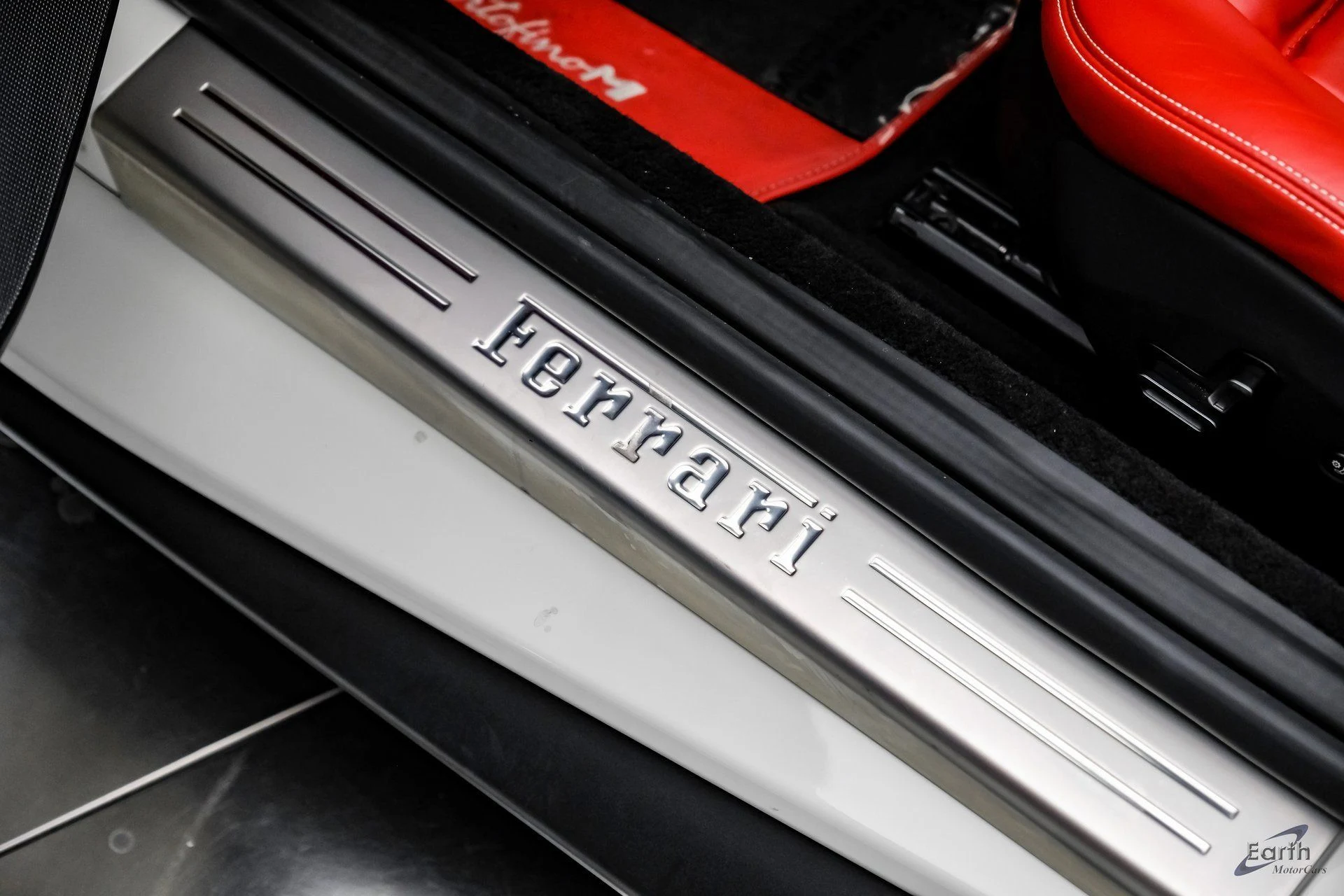 mph050_3063033540_4bf520336c132c86c6f5b8000ea34fd4x_cf96de4349