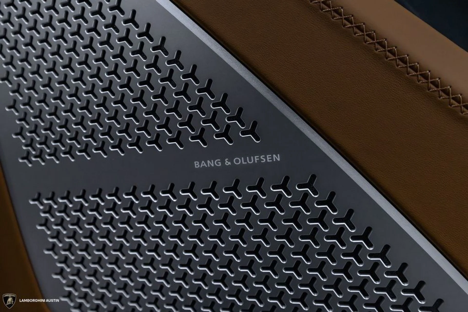 mph050_3064840310_dab2774e28a1dae04beb8c3c4743e7e7x_acf01320e3