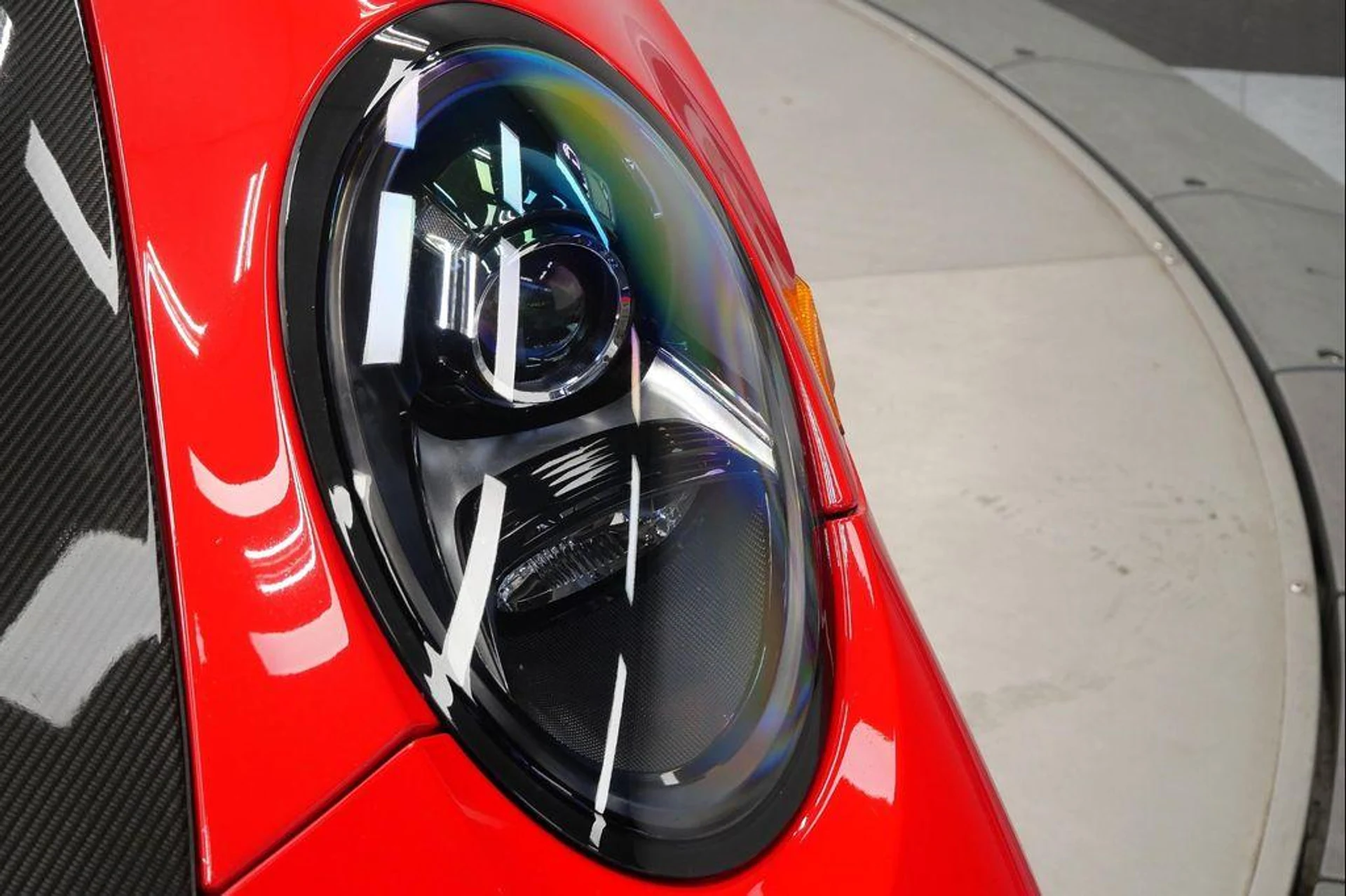 mph050_3066212925_HDAFC_Bi0_Cg8_G00q_Aplq_R7y1hv_Ng_478599bfd5